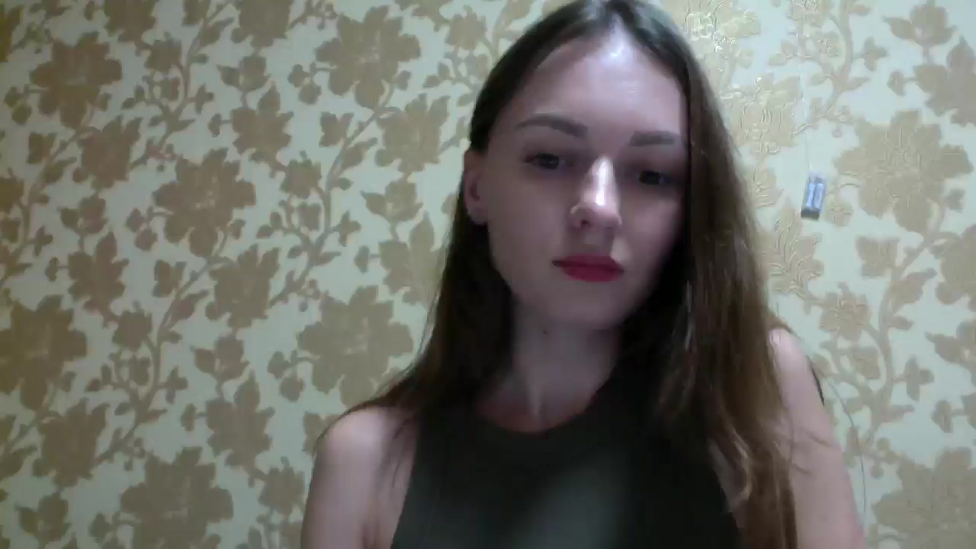 Gallery image thumbnail from MarshaGreen's myfreecams stream on, 10/13/2025, 16:25 image 1 of 20