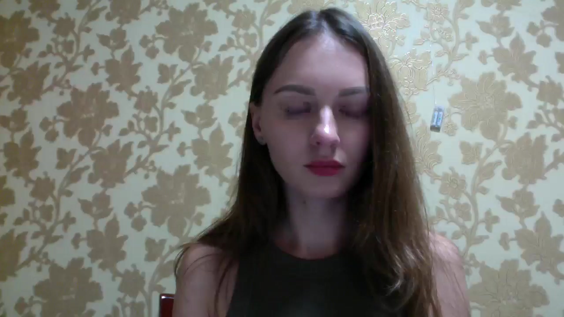 Gallery image thumbnail from MarshaGreen's myfreecams stream on, 10/13/2025, 16:25 image 9 of 20