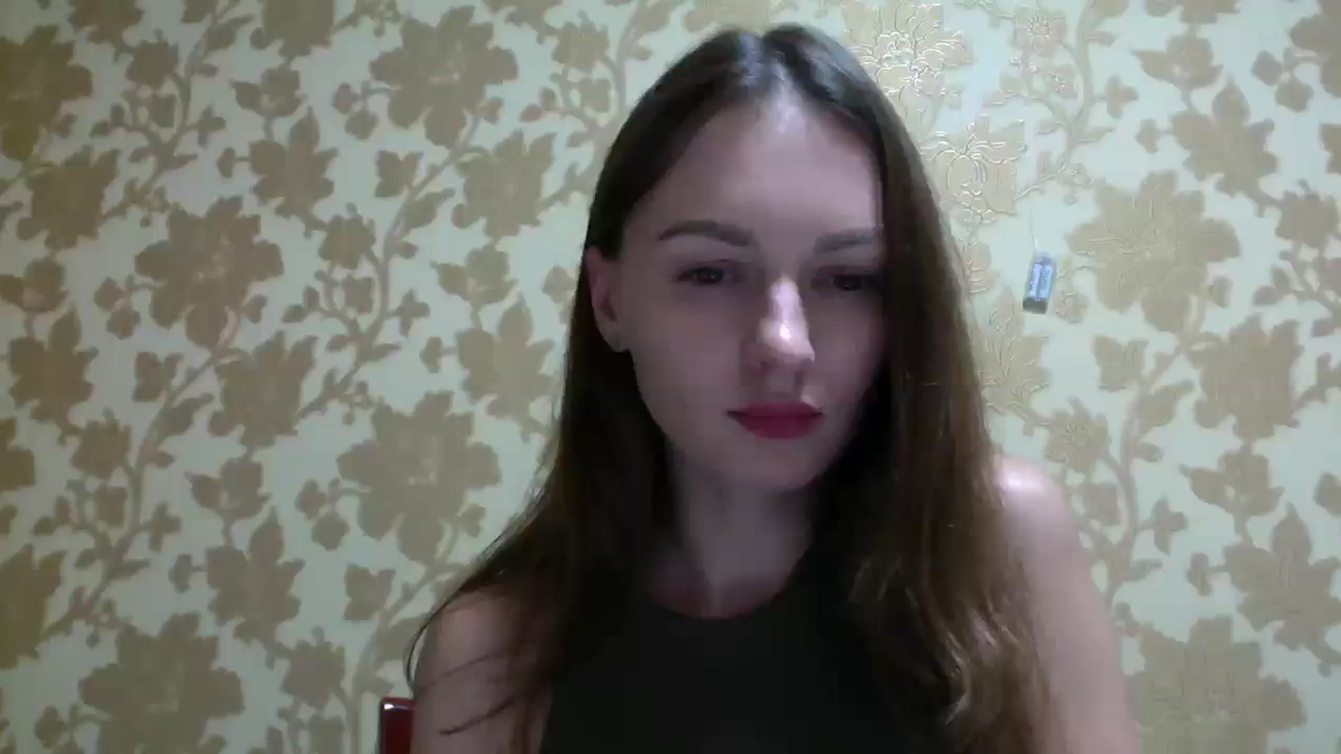 Gallery image thumbnail from MarshaGreen's myfreecams stream on, 10/13/2025, 16:25 image 13 of 20