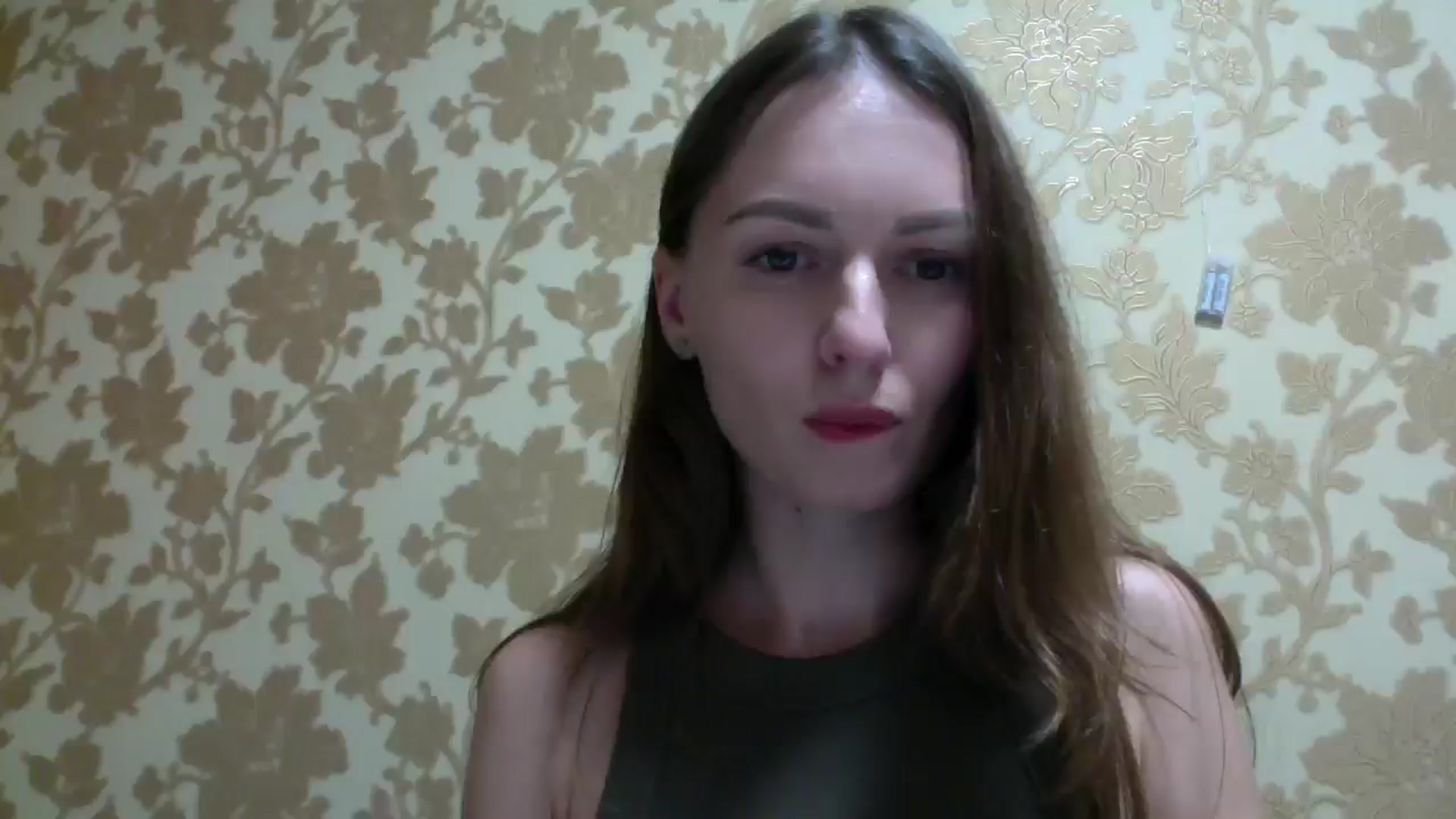 Gallery image thumbnail from MarshaGreen's myfreecams stream on, 10/13/2025, 16:25 image 2 of 20