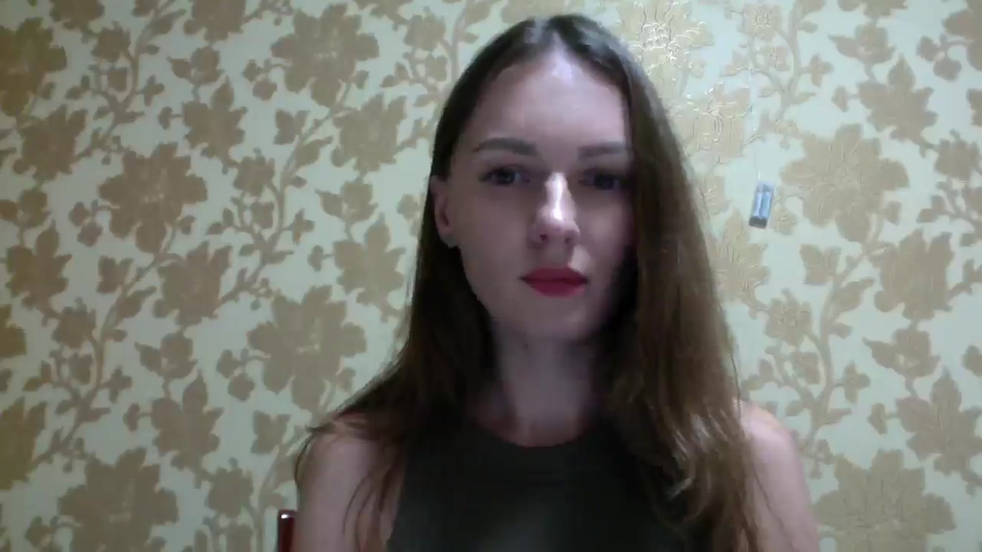 Gallery image thumbnail from MarshaGreen's myfreecams stream on, 10/13/2025, 16:25 image 11 of 20