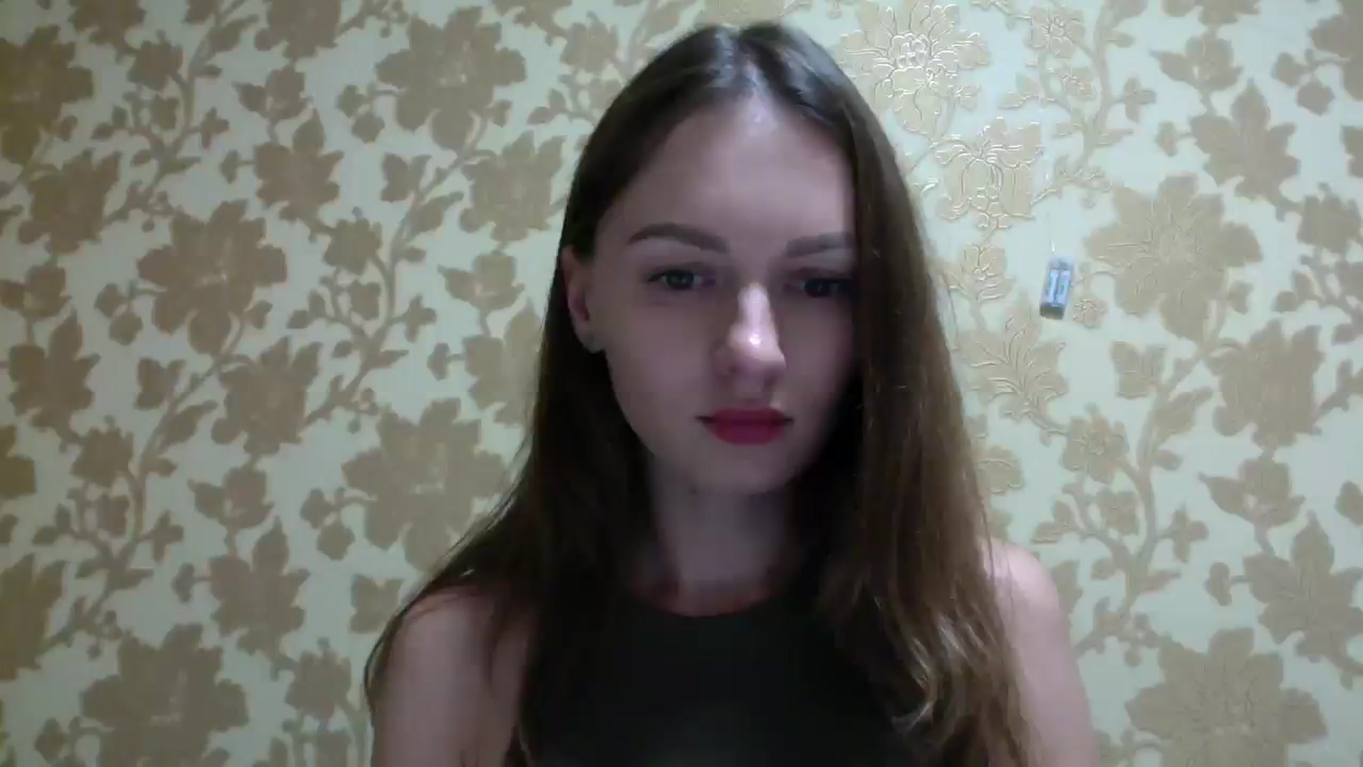 Gallery image thumbnail from MarshaGreen's myfreecams stream on, 10/13/2025, 16:25 image 17 of 20