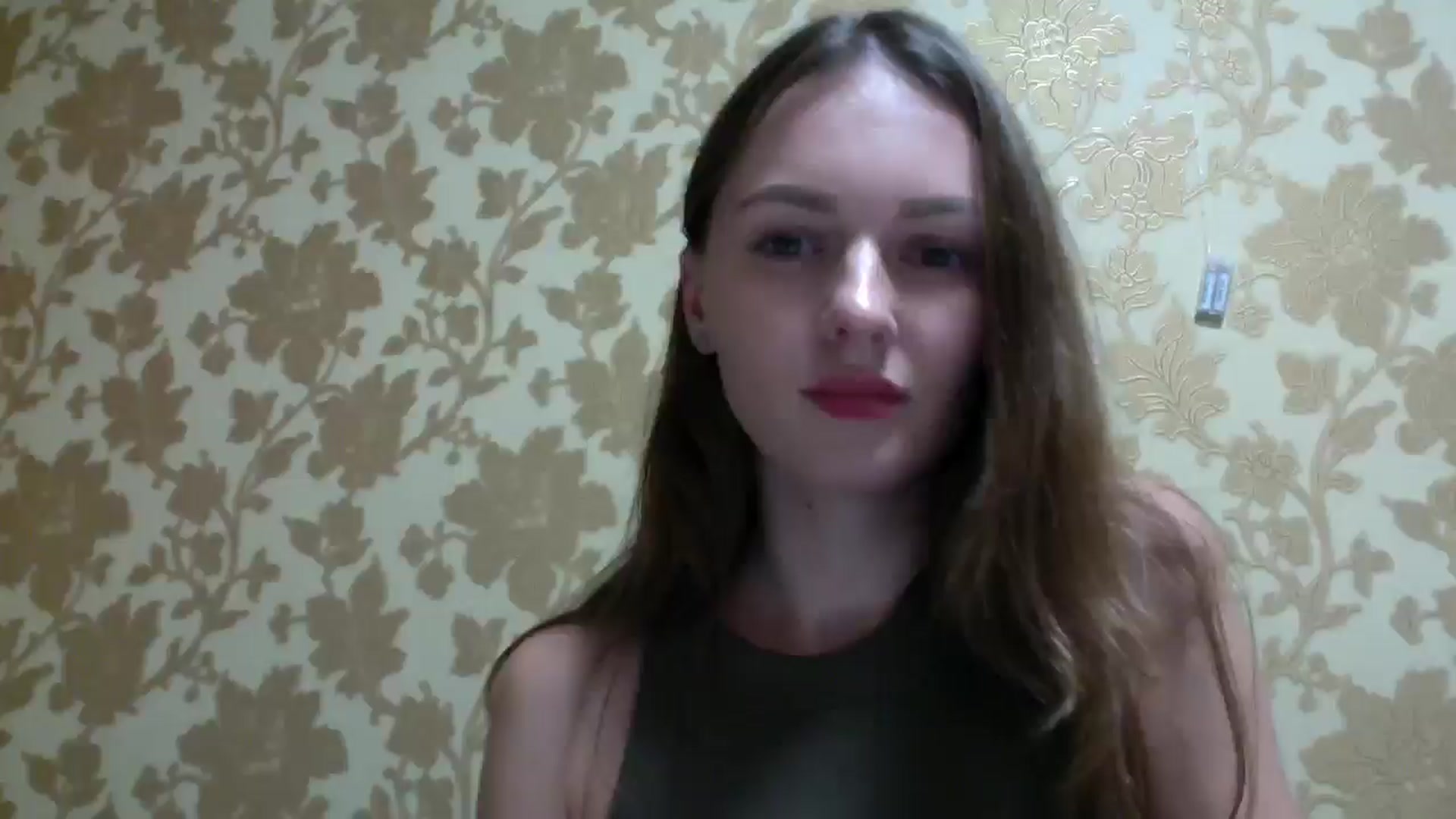 Gallery image thumbnail from MarshaGreen's myfreecams stream on, 10/13/2025, 16:25 image 3 of 20
