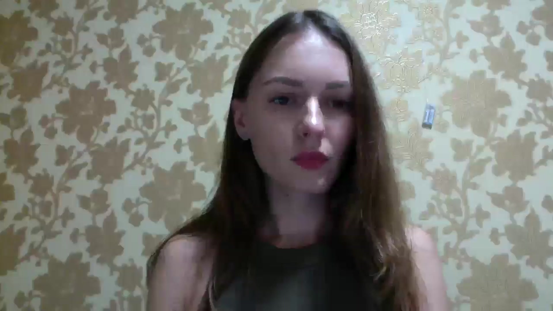 Gallery image thumbnail from MarshaGreen's myfreecams stream on, 10/13/2025, 16:25 image 16 of 20
