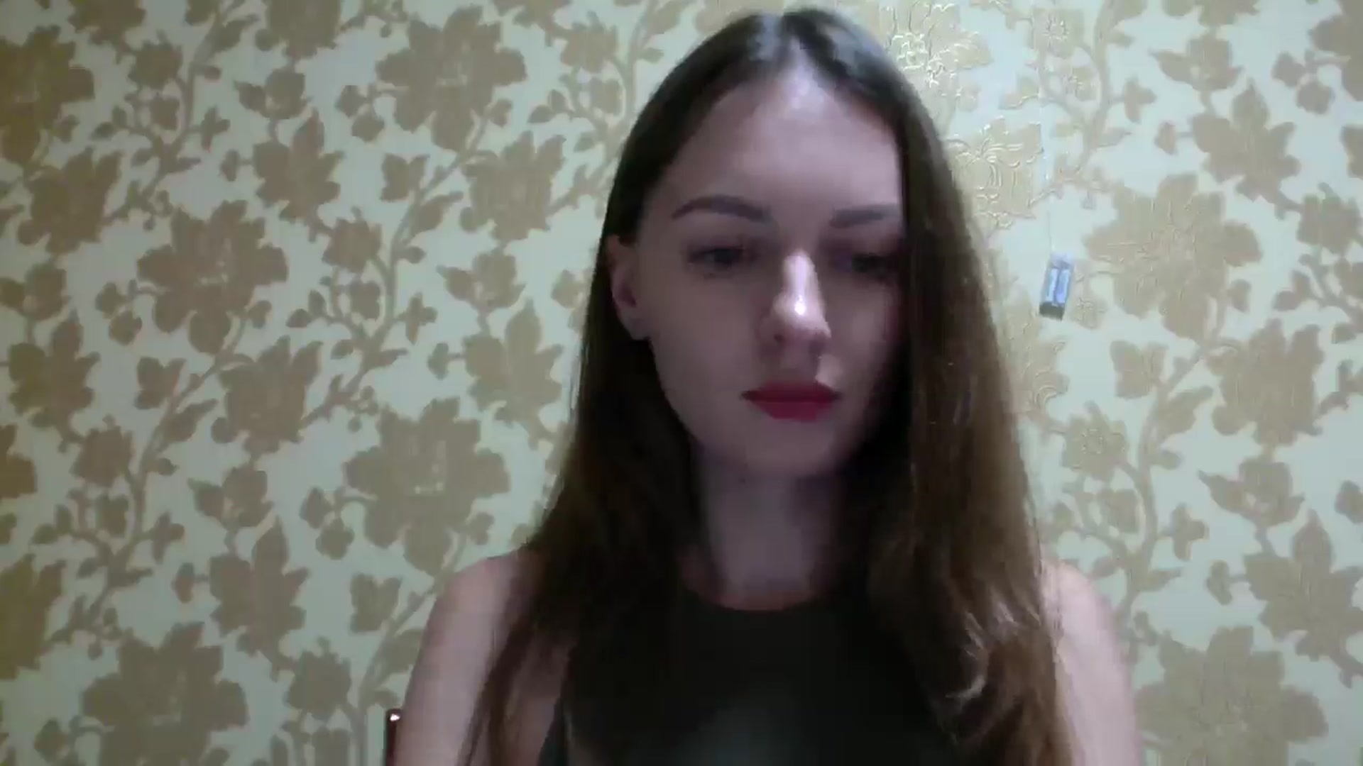 Gallery image thumbnail from MarshaGreen's myfreecams stream on, 10/13/2025, 16:25 image 20 of 20