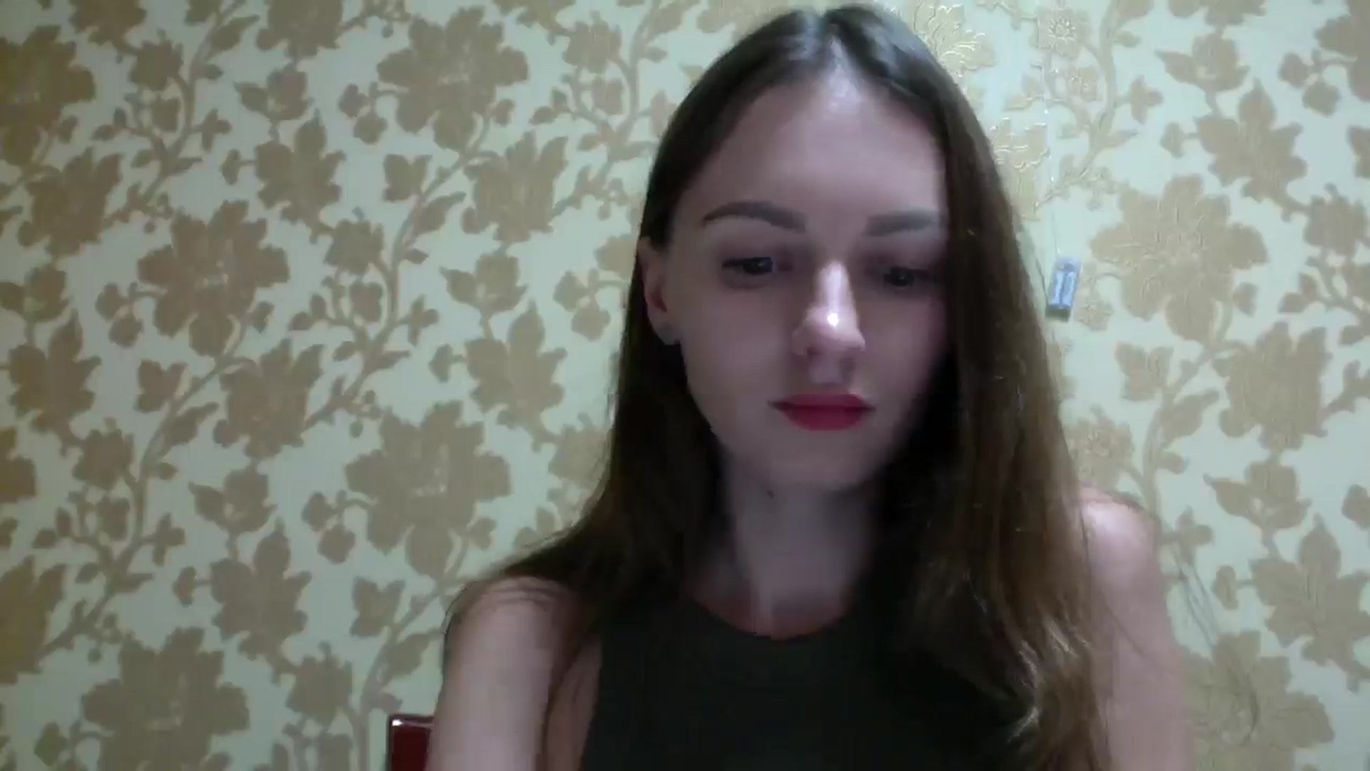 Gallery image thumbnail from MarshaGreen's myfreecams stream on, 10/13/2025, 16:25 image 6 of 20