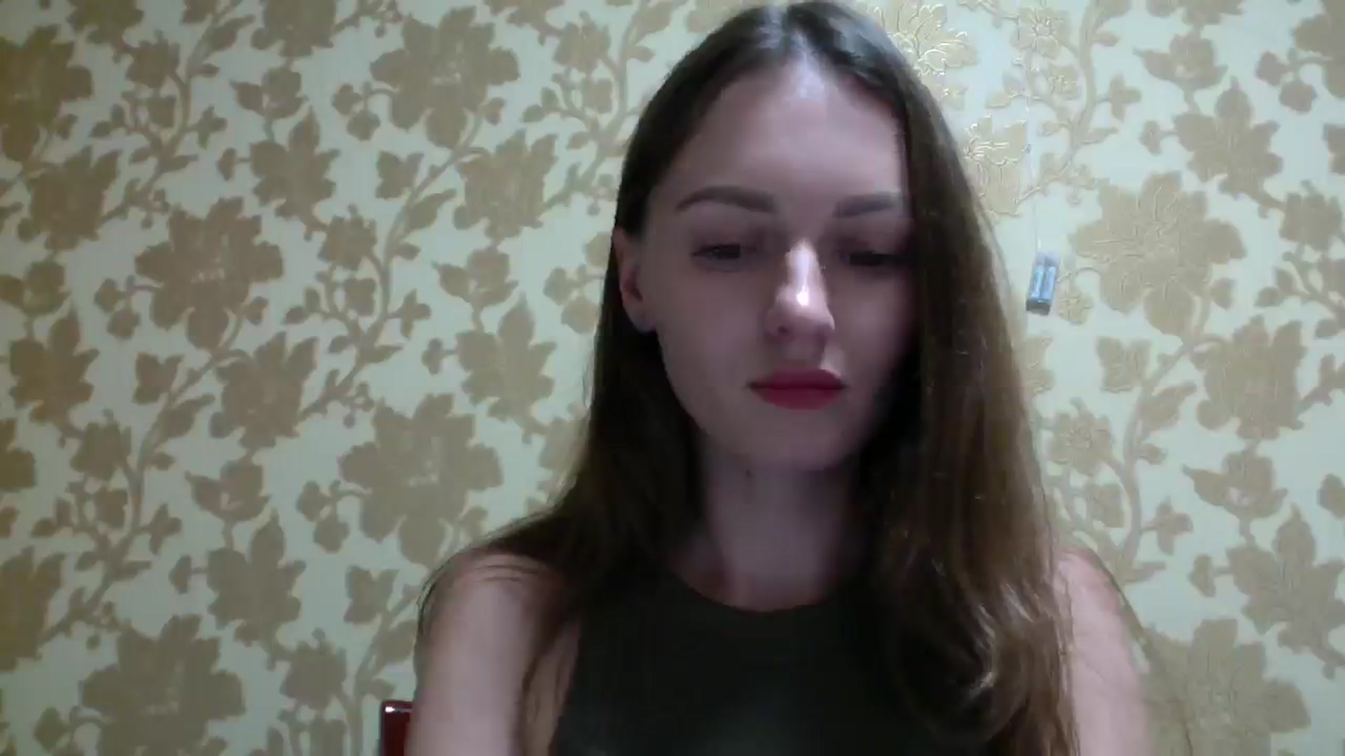 Gallery image thumbnail from MarshaGreen's myfreecams stream on, 10/13/2025, 16:25 image 7 of 20