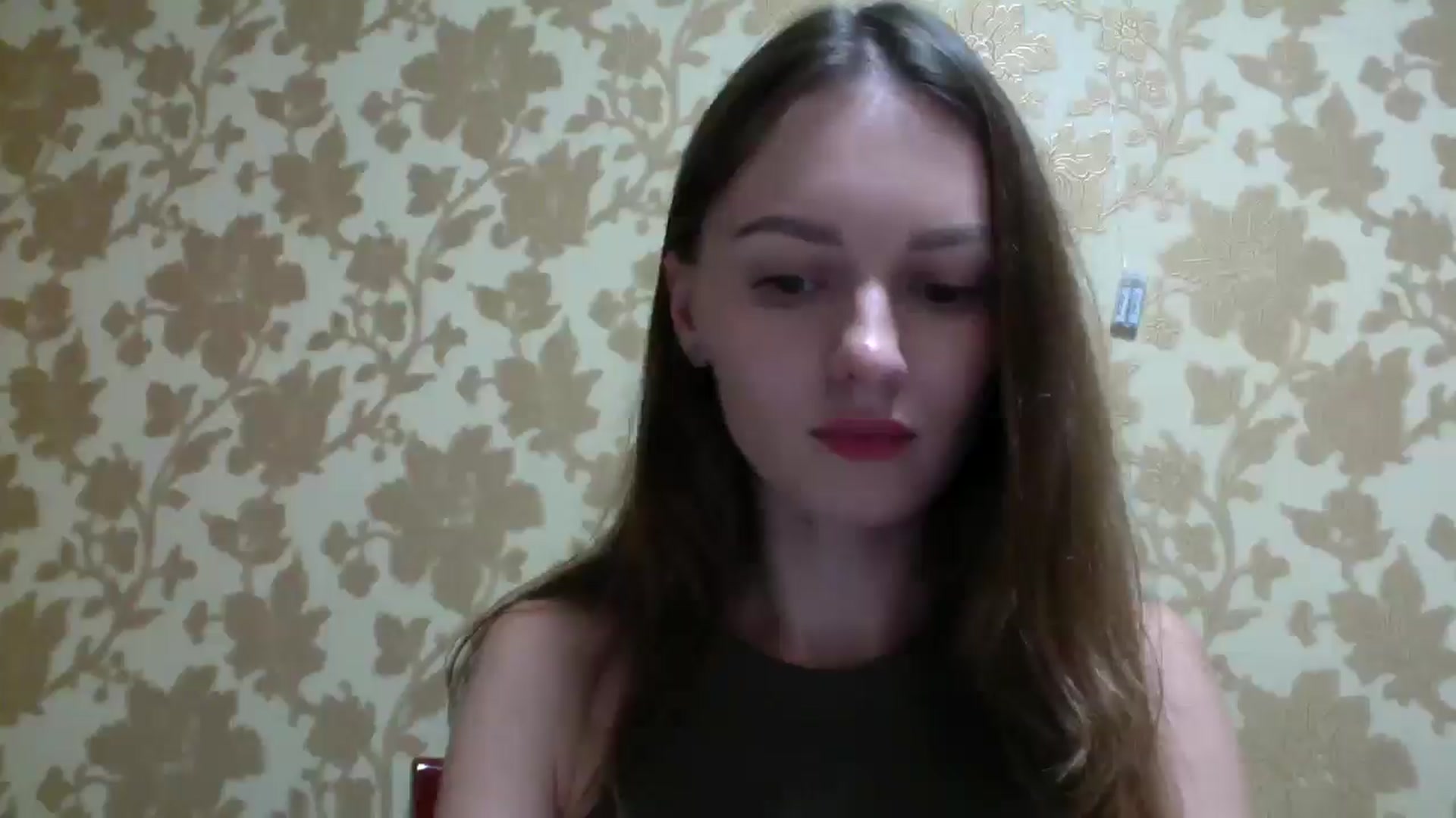 Gallery image thumbnail from MarshaGreen's myfreecams stream on, 10/13/2025, 16:25 image 14 of 20