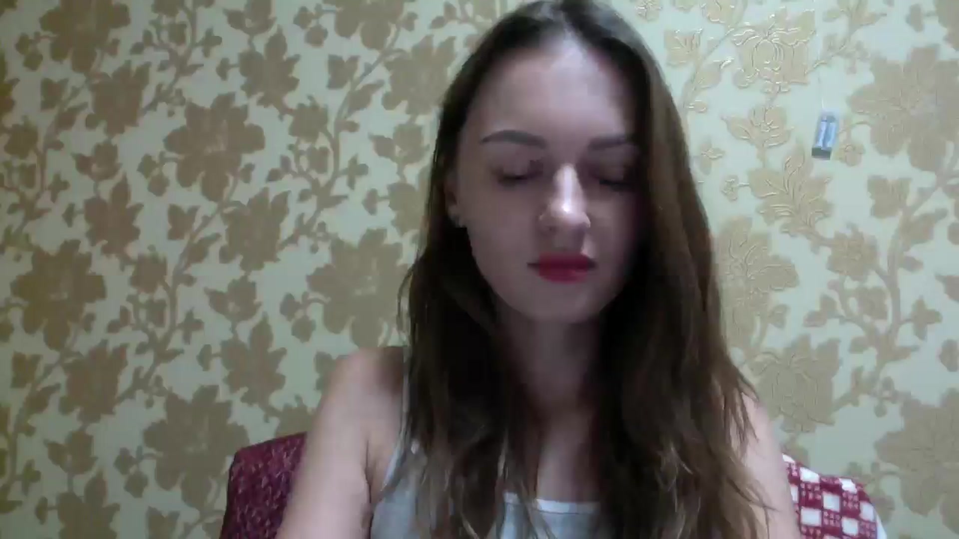 Gallery image thumbnail from MarshaGreen's myfreecams stream on, 10/14/2025, 12:01 image 12 of 20