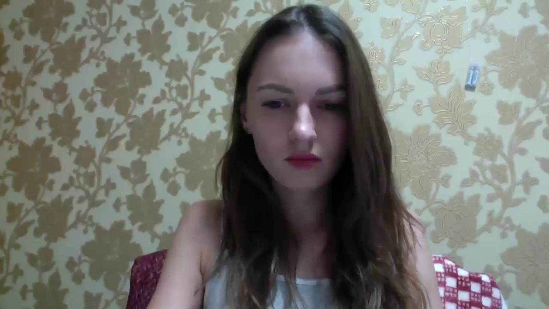 Gallery image thumbnail from MarshaGreen's myfreecams stream on, 10/14/2025, 12:01 image 11 of 20