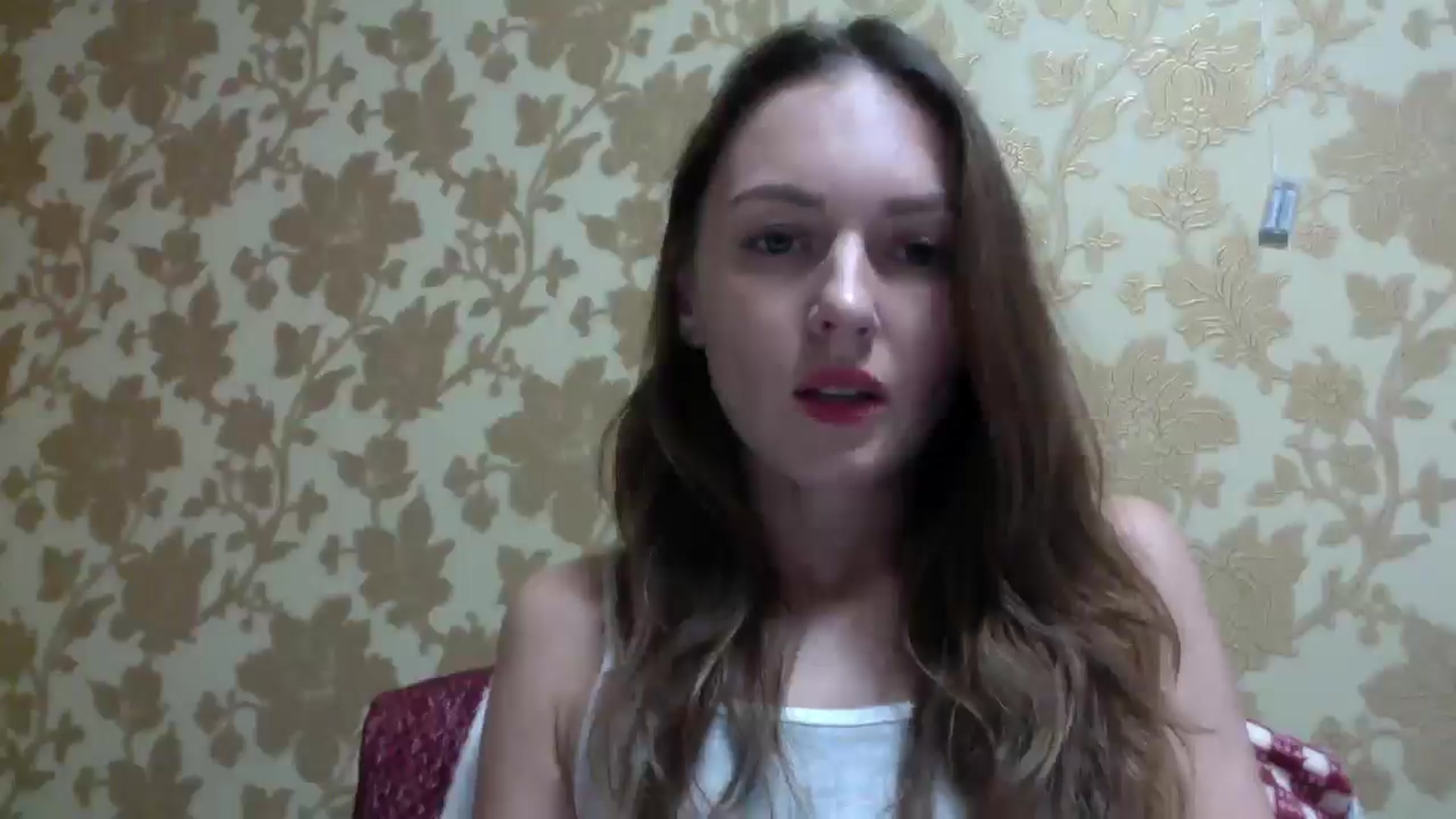 Gallery image thumbnail from MarshaGreen's myfreecams stream on, 10/14/2025, 12:01 image 16 of 20