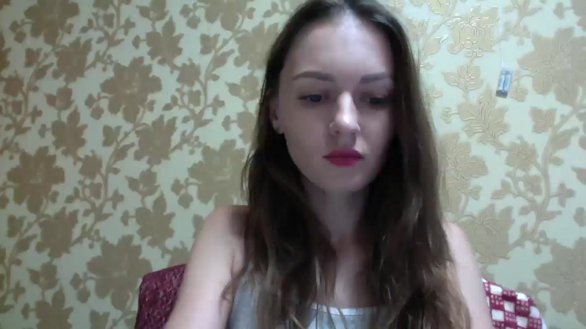 Gallery image thumbnail from MarshaGreen's myfreecams stream on, 10/14/2025, 12:01 image 1 of 20