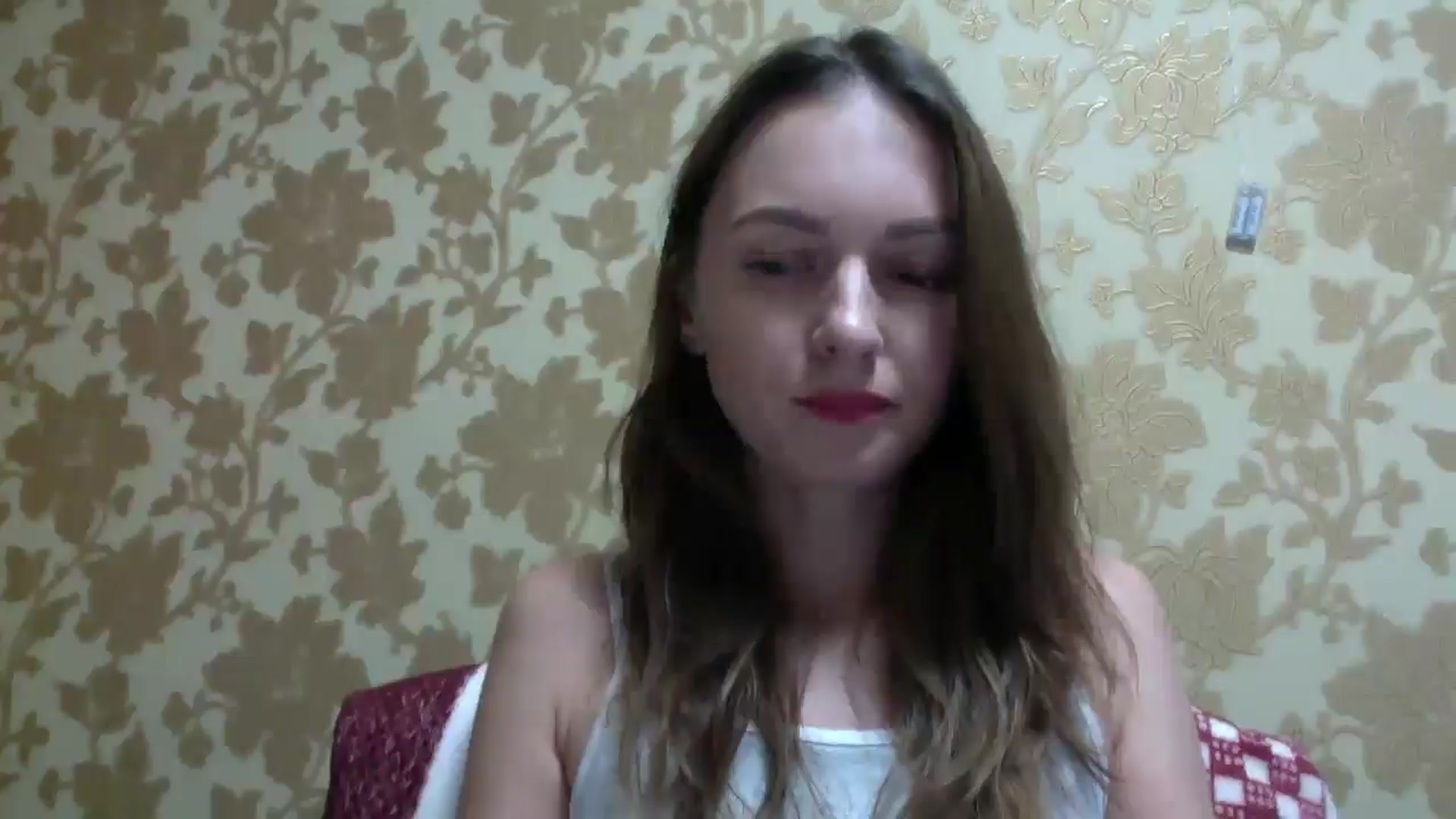 Gallery image thumbnail from MarshaGreen's myfreecams stream on, 10/14/2025, 12:01 image 19 of 20