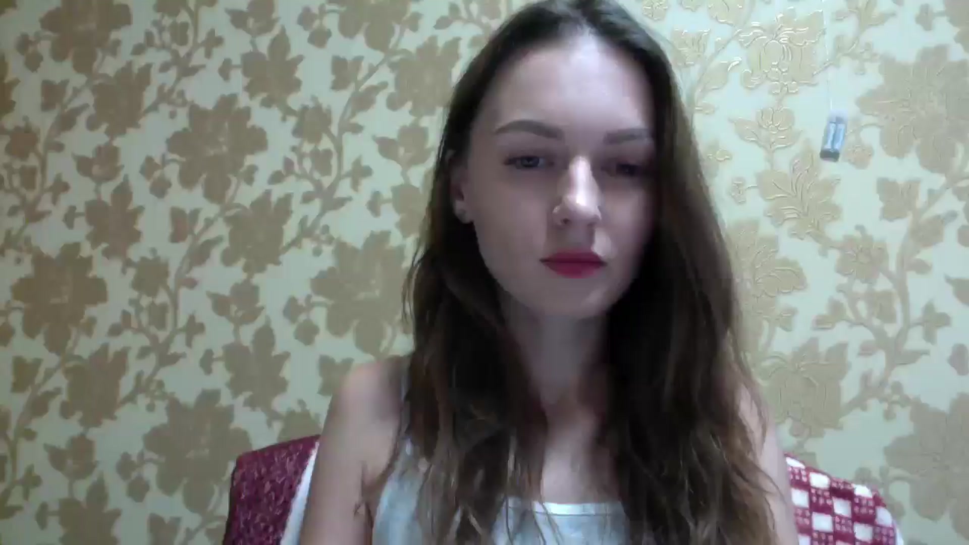 Gallery image thumbnail from MarshaGreen's myfreecams stream on, 10/14/2025, 12:01 image 4 of 20