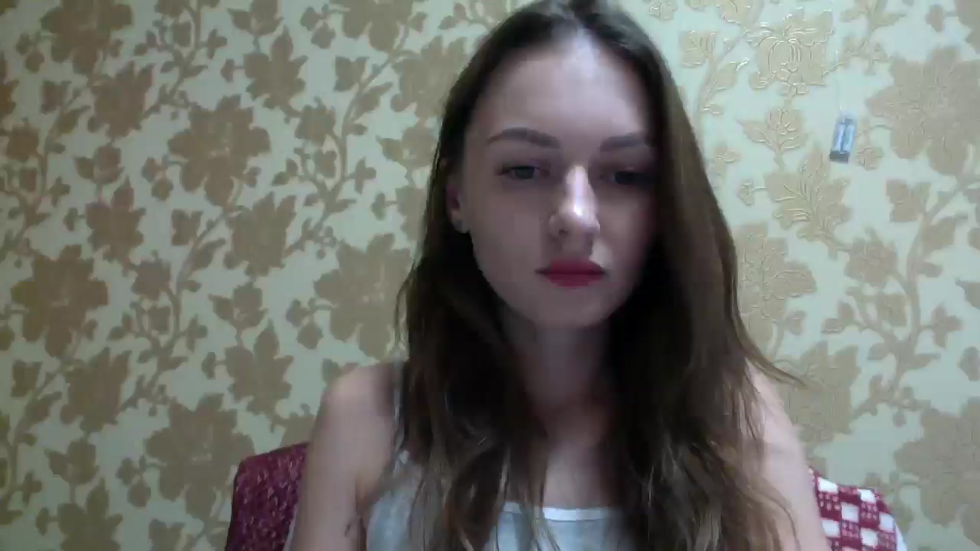 Gallery image thumbnail from MarshaGreen's myfreecams stream on, 10/14/2025, 12:01 image 9 of 20