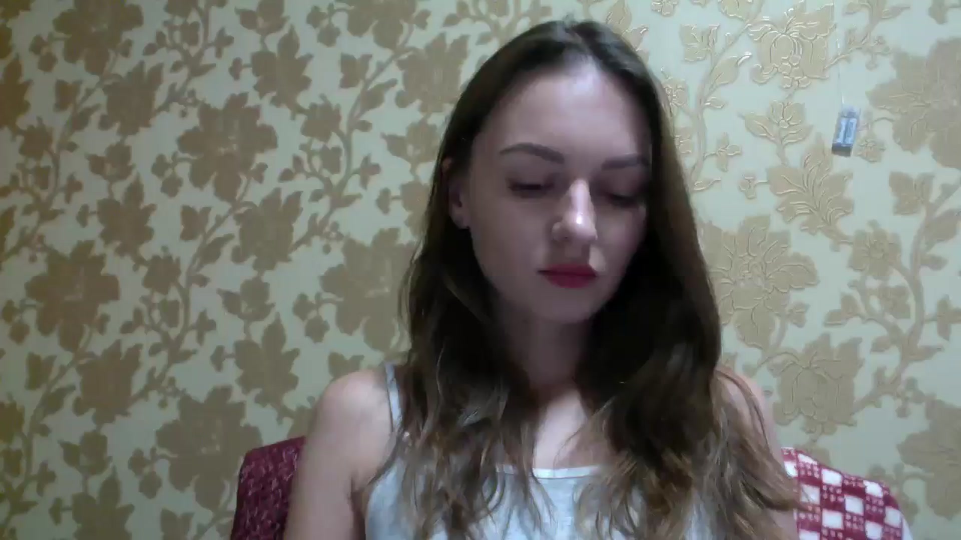 Gallery image thumbnail from MarshaGreen's myfreecams stream on, 10/14/2025, 12:01 image 14 of 20