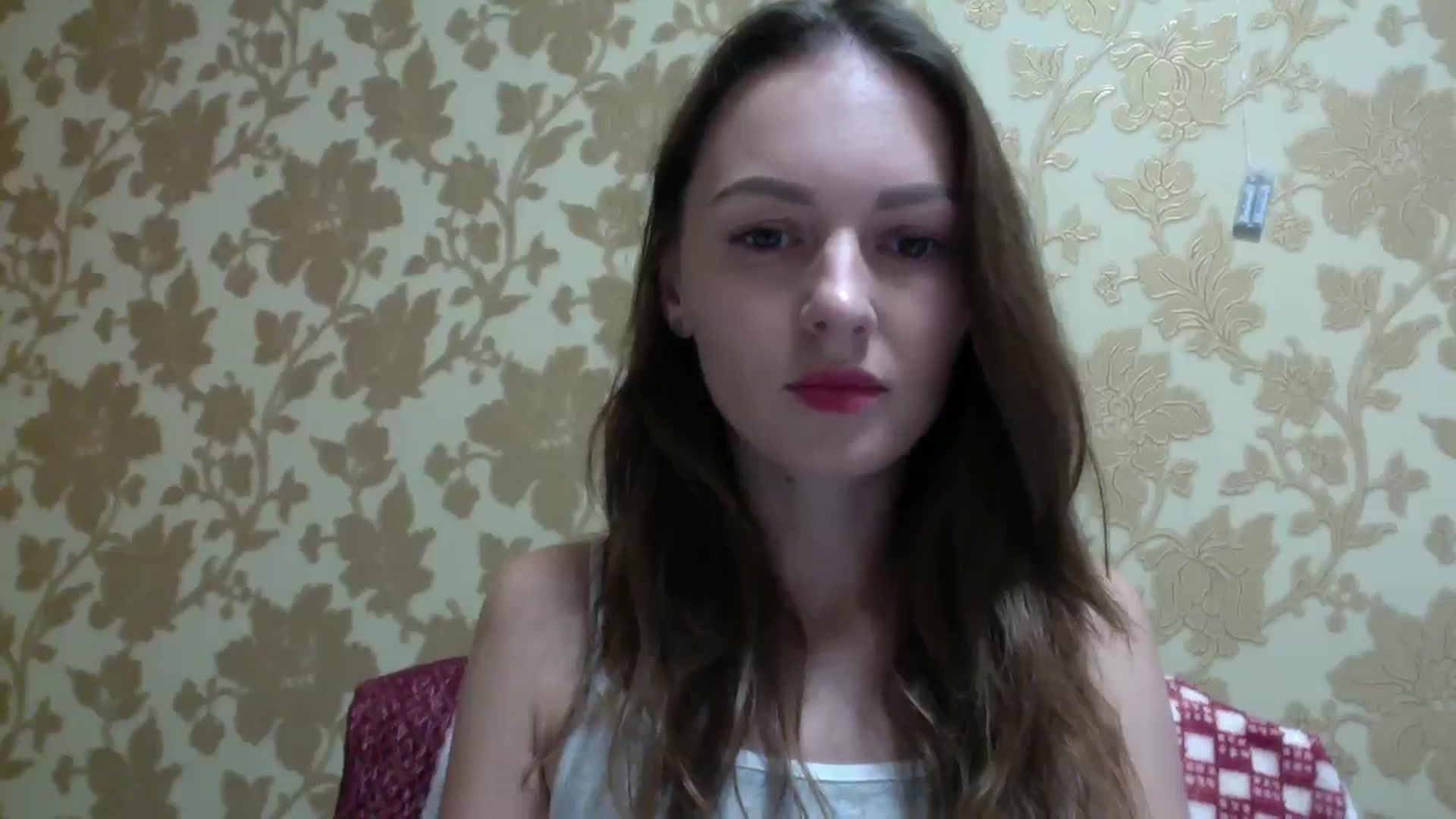 Gallery image thumbnail from MarshaGreen's myfreecams stream on, 10/14/2025, 12:01 image 6 of 20