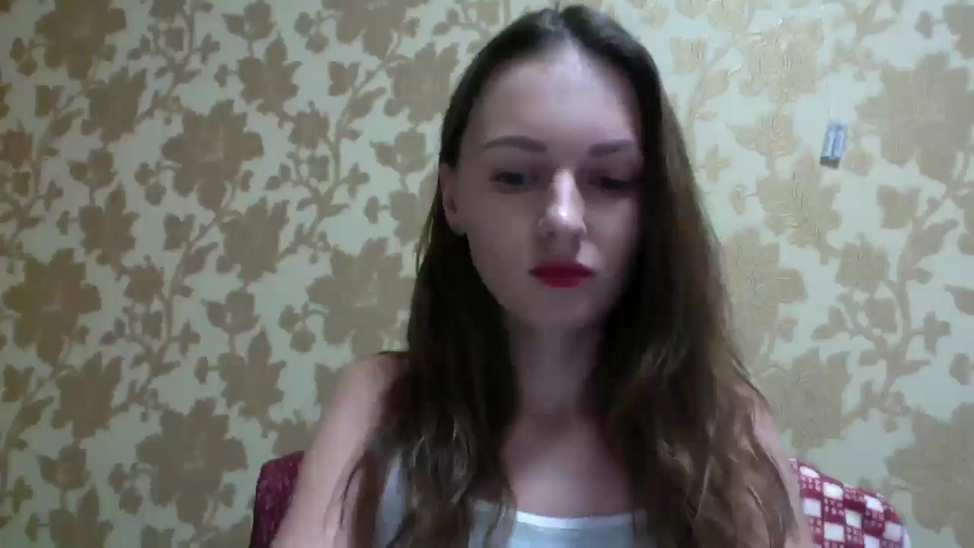Gallery image thumbnail from MarshaGreen's myfreecams stream on, 10/14/2025, 12:01 image 20 of 20