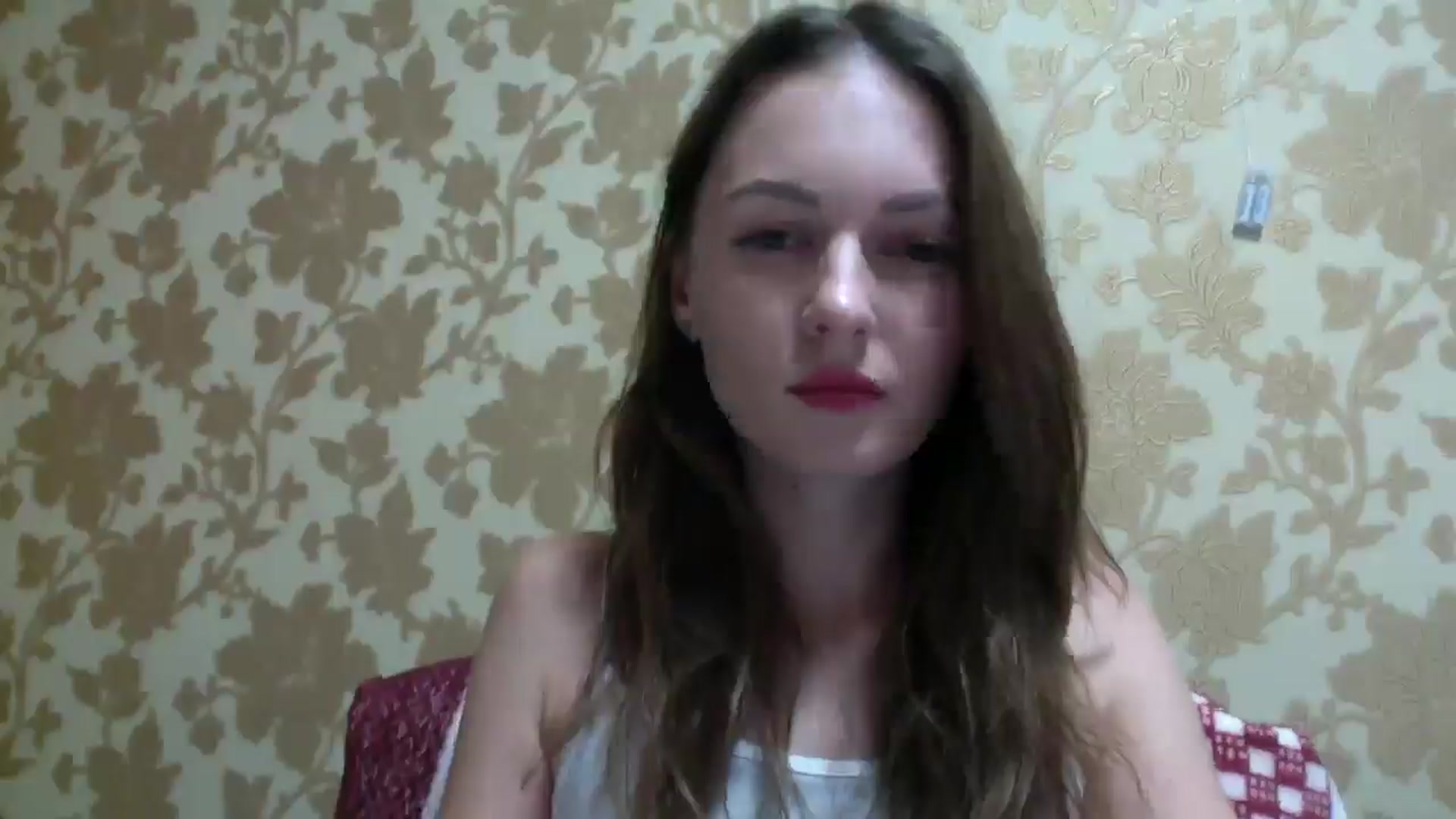 Gallery image thumbnail from MarshaGreen's myfreecams stream on, 10/14/2025, 12:01 image 10 of 20