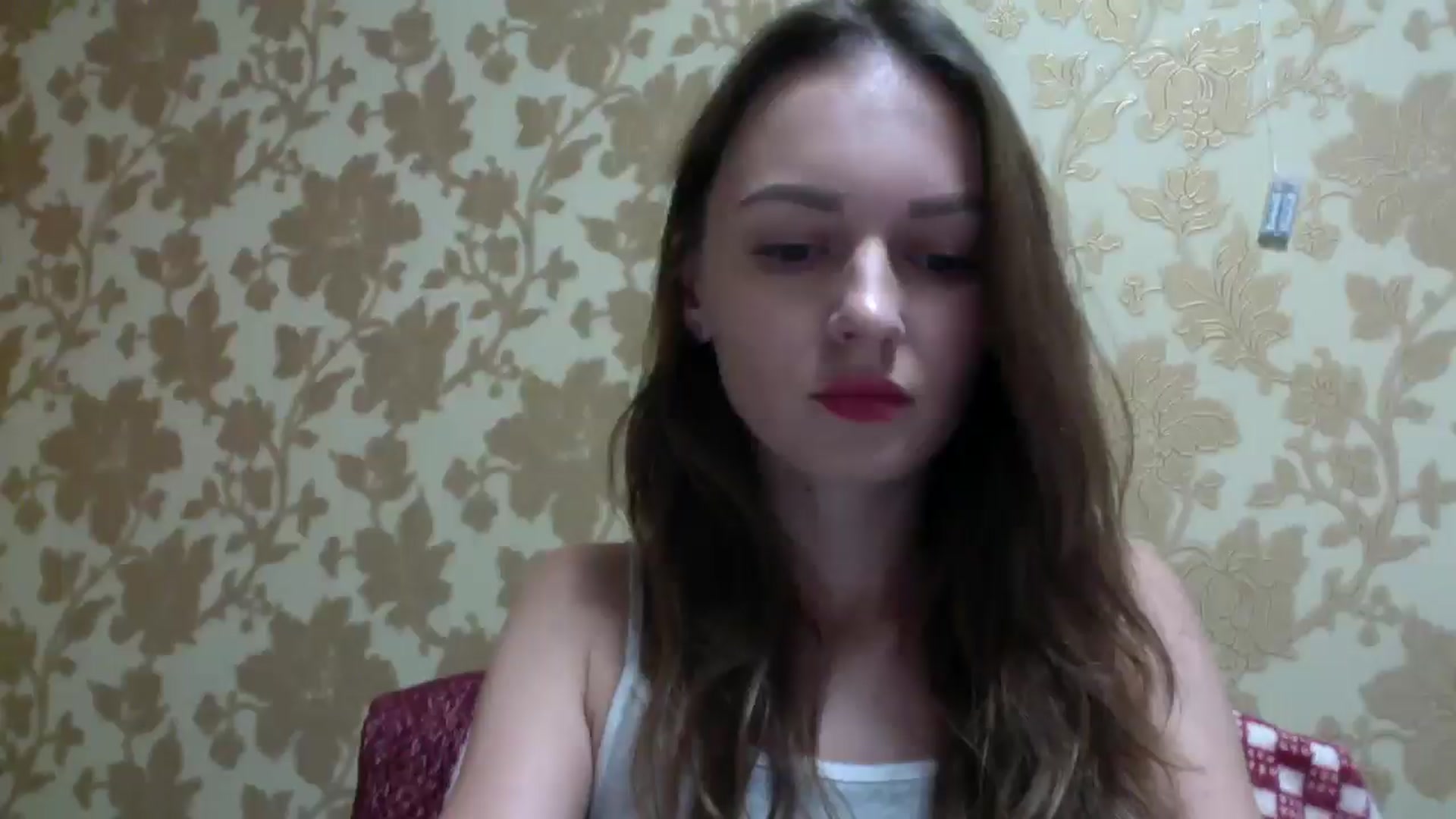 Gallery image thumbnail from MarshaGreen's myfreecams stream on, 10/14/2025, 12:01 image 15 of 20