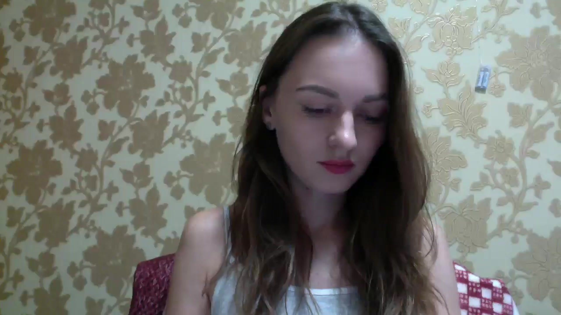 Gallery image thumbnail from MarshaGreen's myfreecams stream on, 10/14/2025, 12:01 image 7 of 20