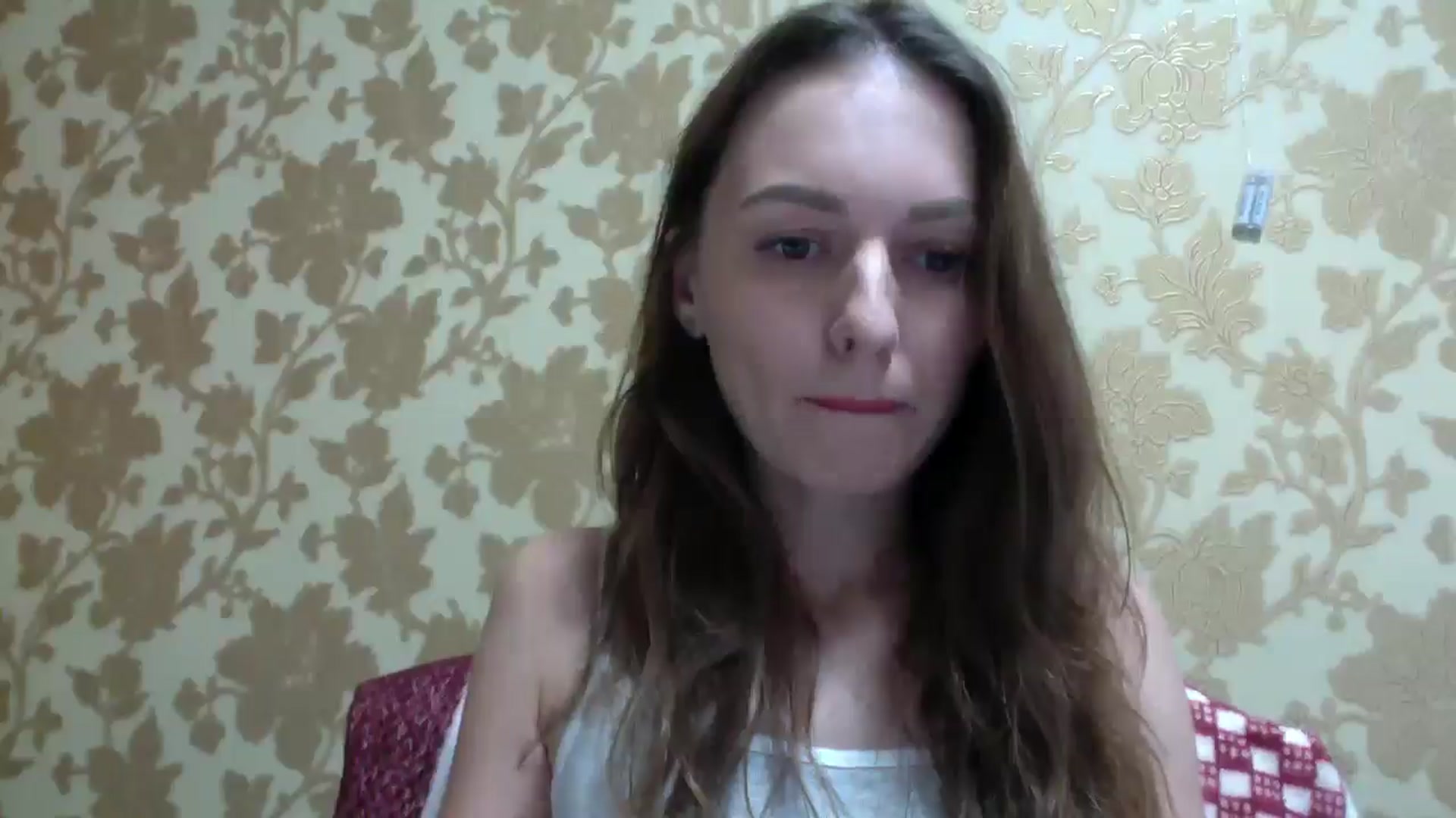 Gallery image thumbnail from MarshaGreen's myfreecams stream on, 10/14/2025, 12:01 image 5 of 20