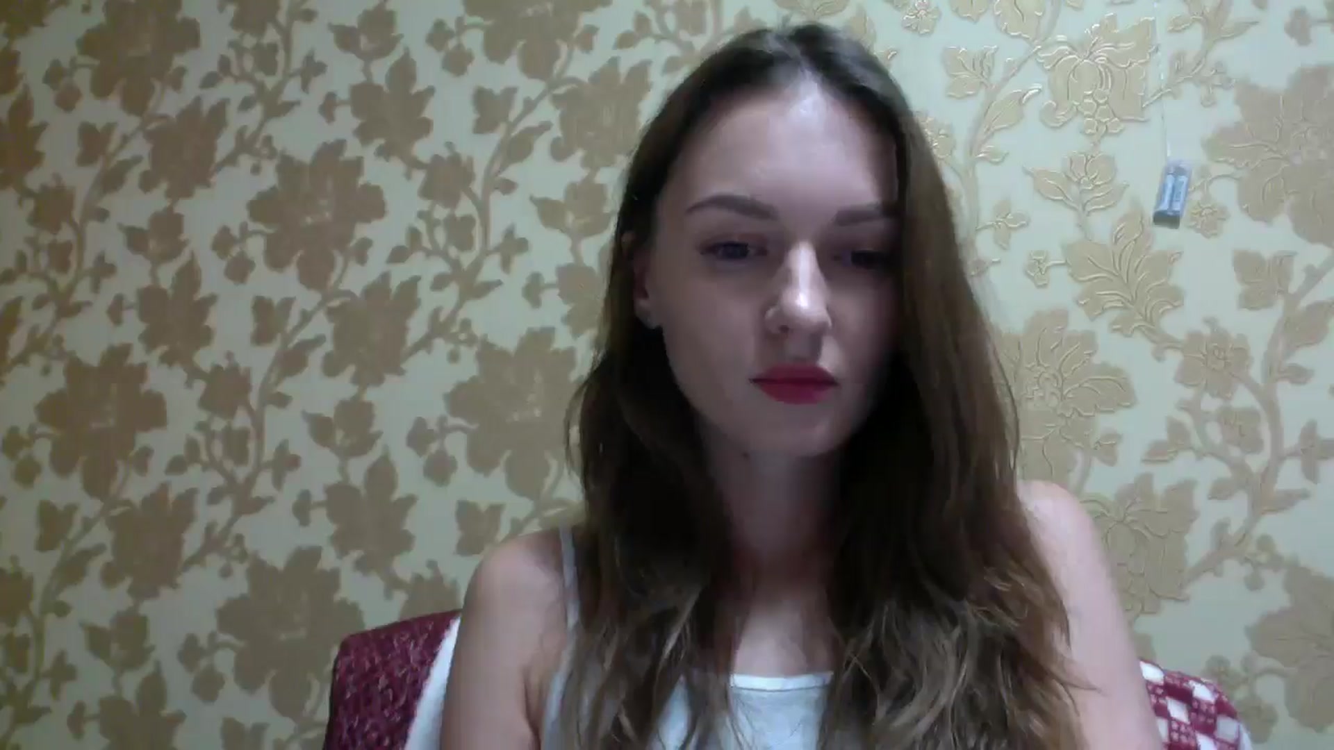 Gallery image thumbnail from MarshaGreen's myfreecams stream on, 10/14/2025, 12:01 image 17 of 20