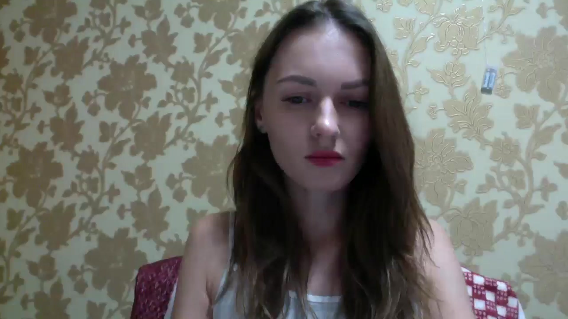 Gallery image thumbnail from MarshaGreen's myfreecams stream on, 10/14/2025, 12:01 image 13 of 20