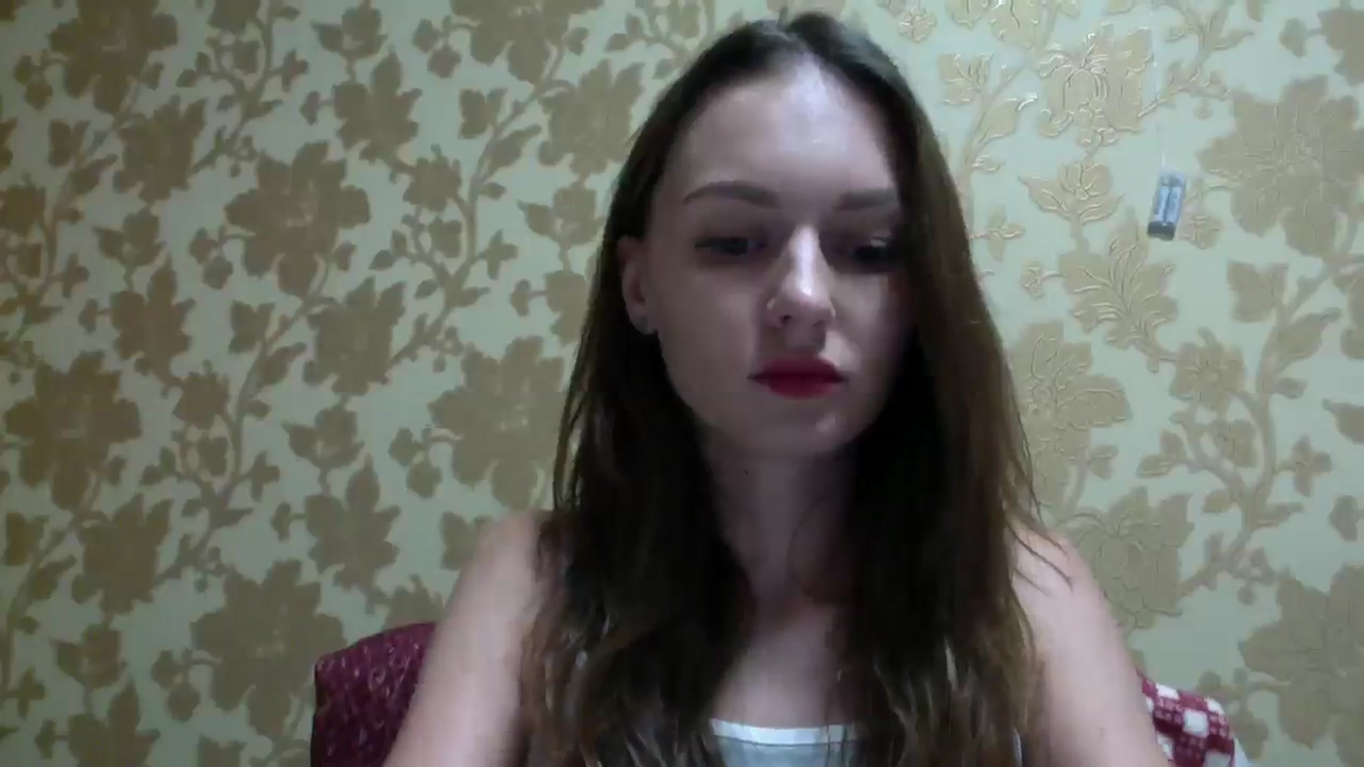 Gallery image thumbnail from MarshaGreen's myfreecams stream on, 10/14/2025, 13:15 image 12 of 20