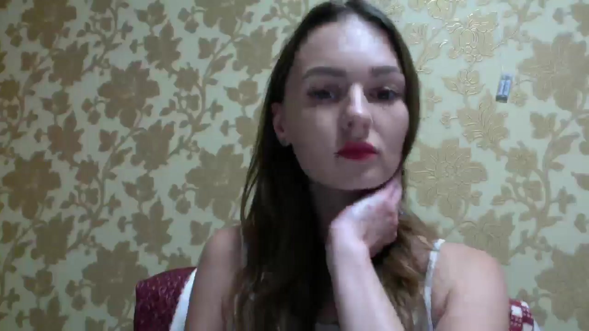 Gallery image thumbnail from MarshaGreen's myfreecams stream on, 10/14/2025, 13:15 image 8 of 20