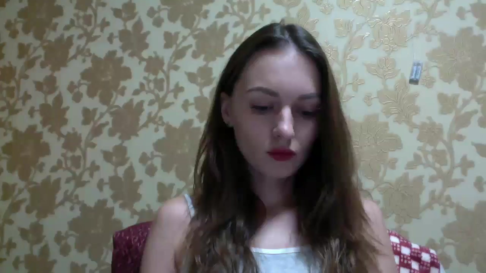 Gallery image thumbnail from MarshaGreen's myfreecams stream on, 10/14/2025, 13:15 image 5 of 20