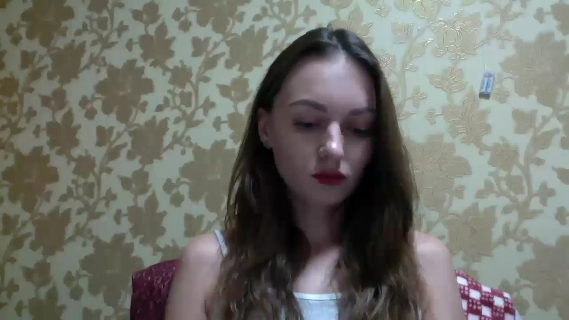 Gallery image thumbnail from MarshaGreen's myfreecams stream on, 10/14/2025, 13:15 image 6 of 20