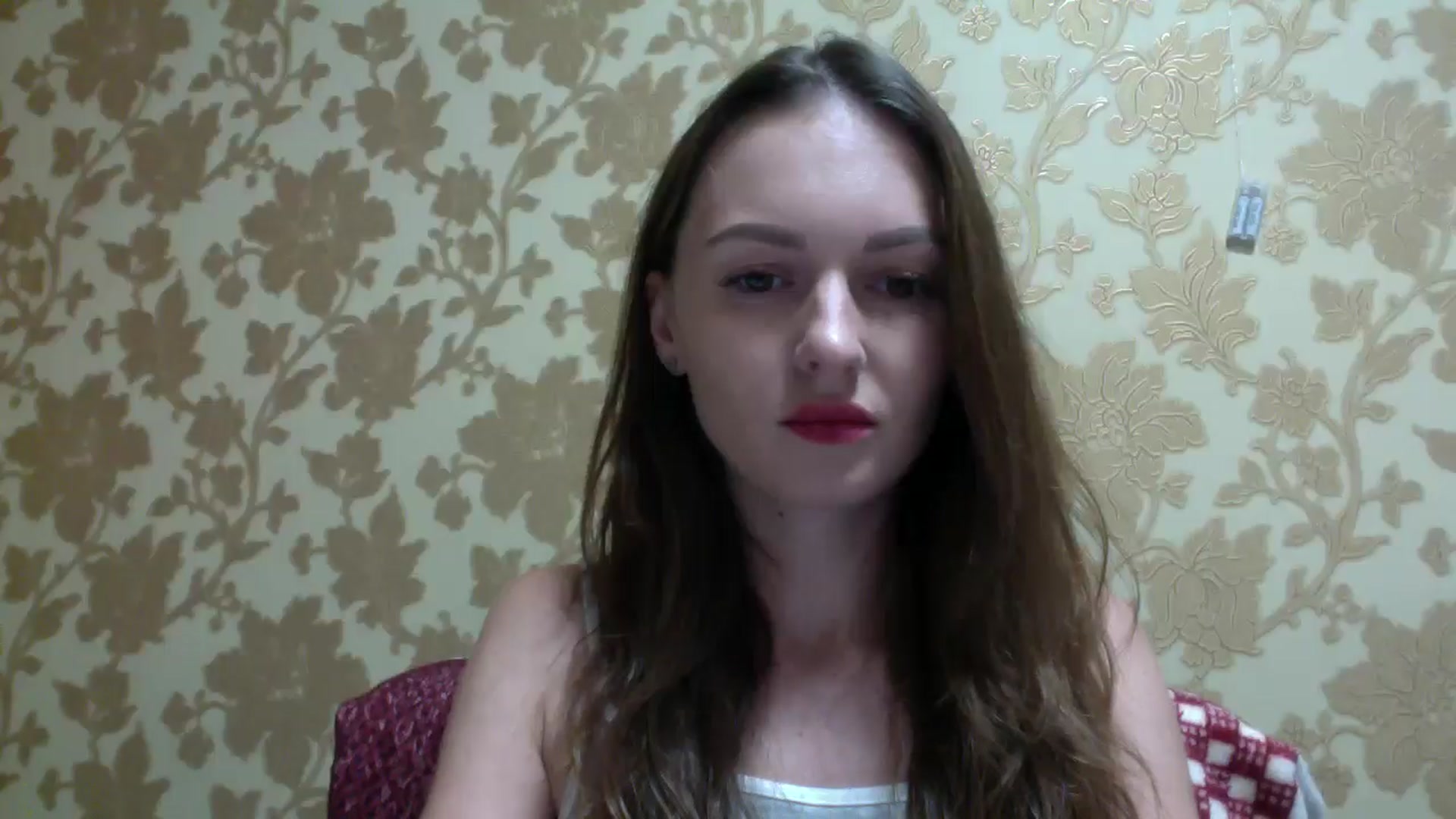 Gallery image thumbnail from MarshaGreen's myfreecams stream on, 10/14/2025, 13:15 image 20 of 20