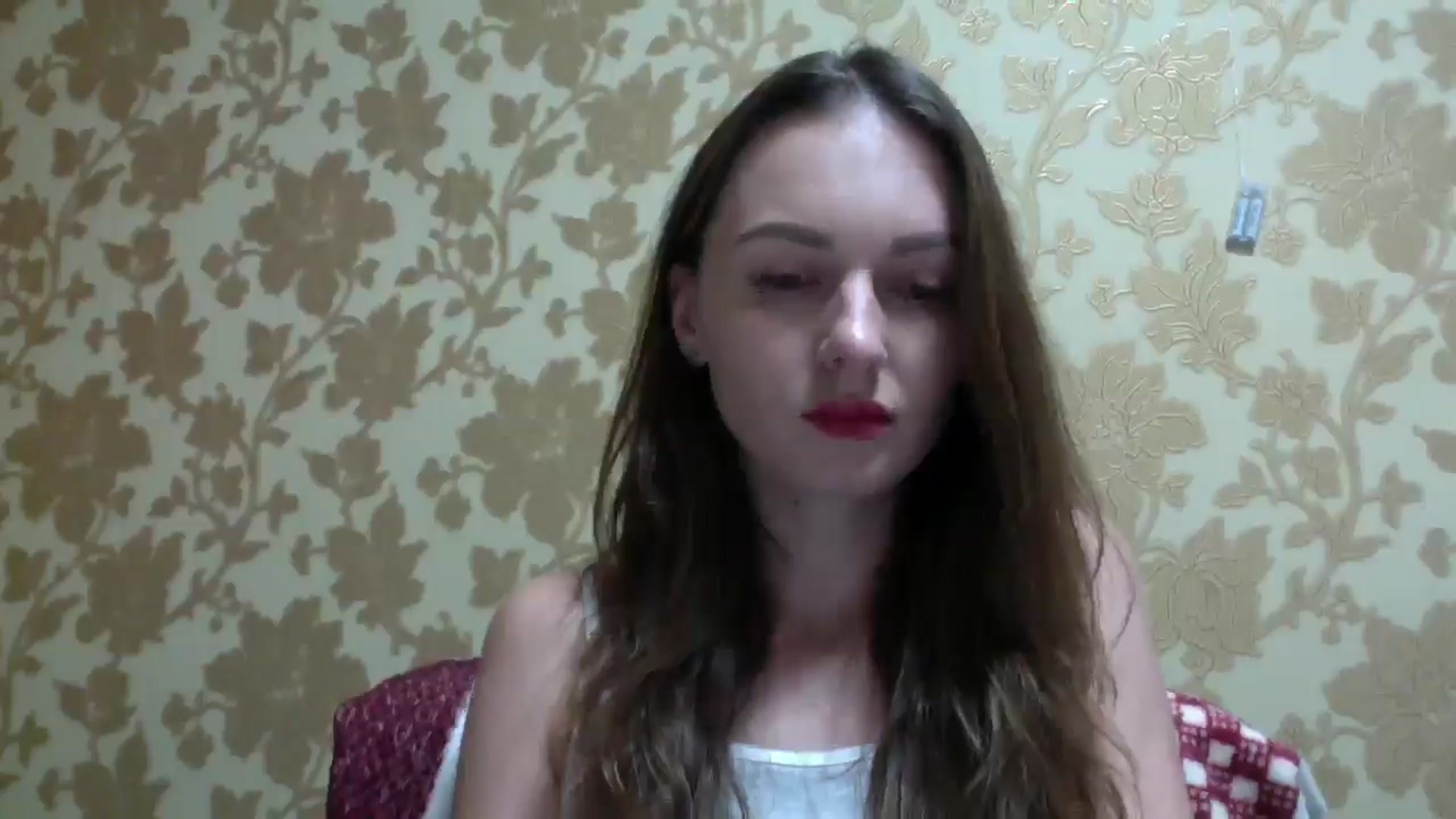 Gallery image thumbnail from MarshaGreen's myfreecams stream on, 10/14/2025, 13:15 image 19 of 20