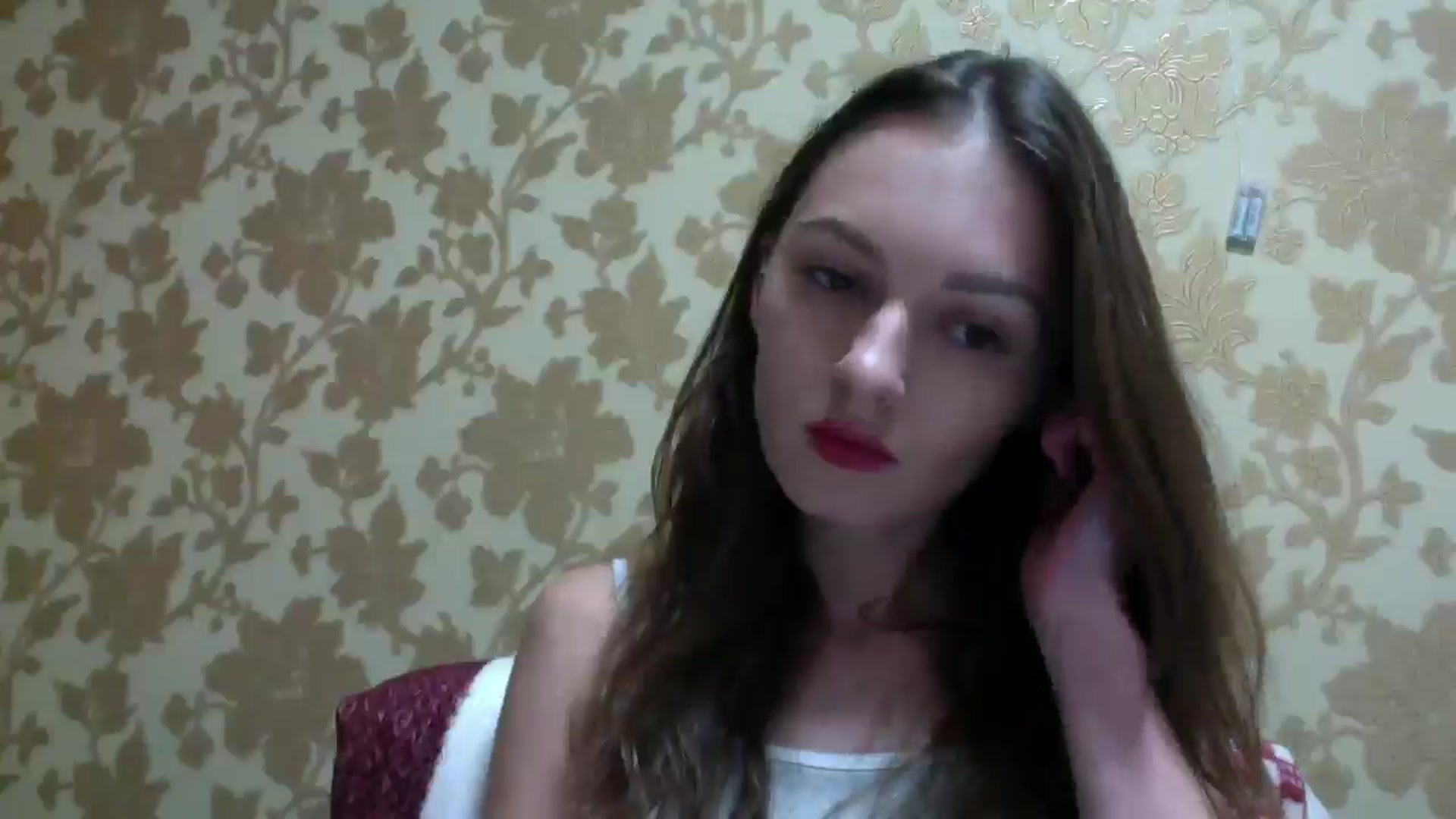 Gallery image thumbnail from MarshaGreen's myfreecams stream on, 10/14/2025, 13:15 image 18 of 20