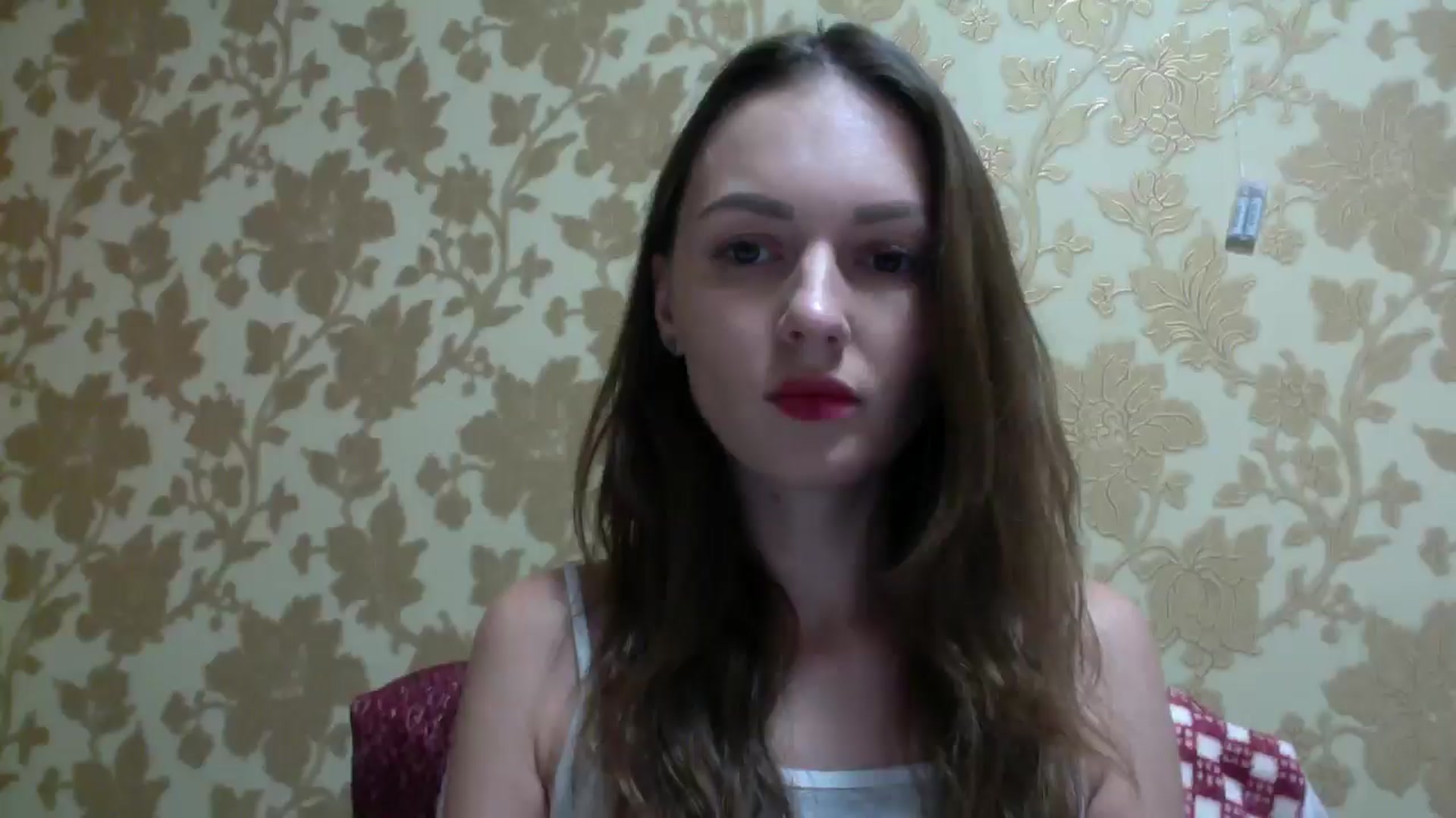 Gallery image thumbnail from MarshaGreen's myfreecams stream on, 10/14/2025, 13:15 image 2 of 20