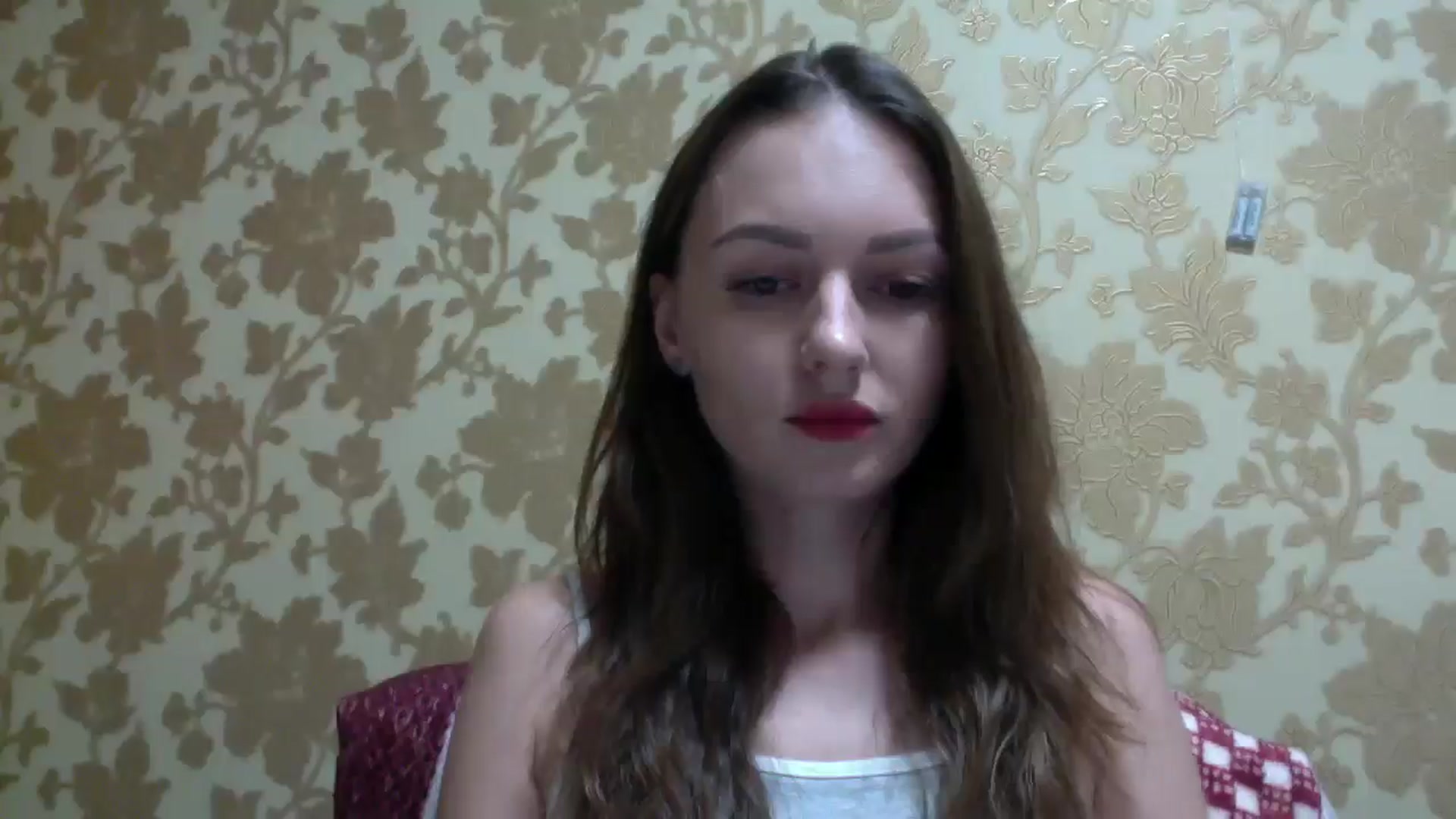 Gallery image thumbnail from MarshaGreen's myfreecams stream on, 10/14/2025, 13:15 image 4 of 20