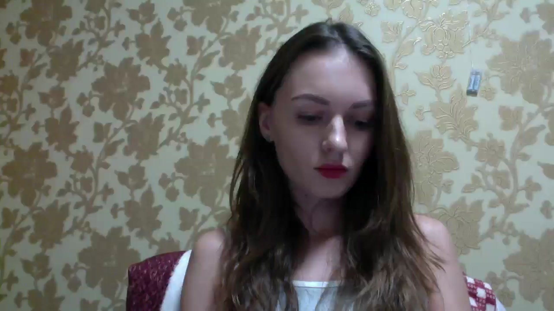 Gallery image thumbnail from MarshaGreen's myfreecams stream on, 10/14/2025, 13:15 image 17 of 20