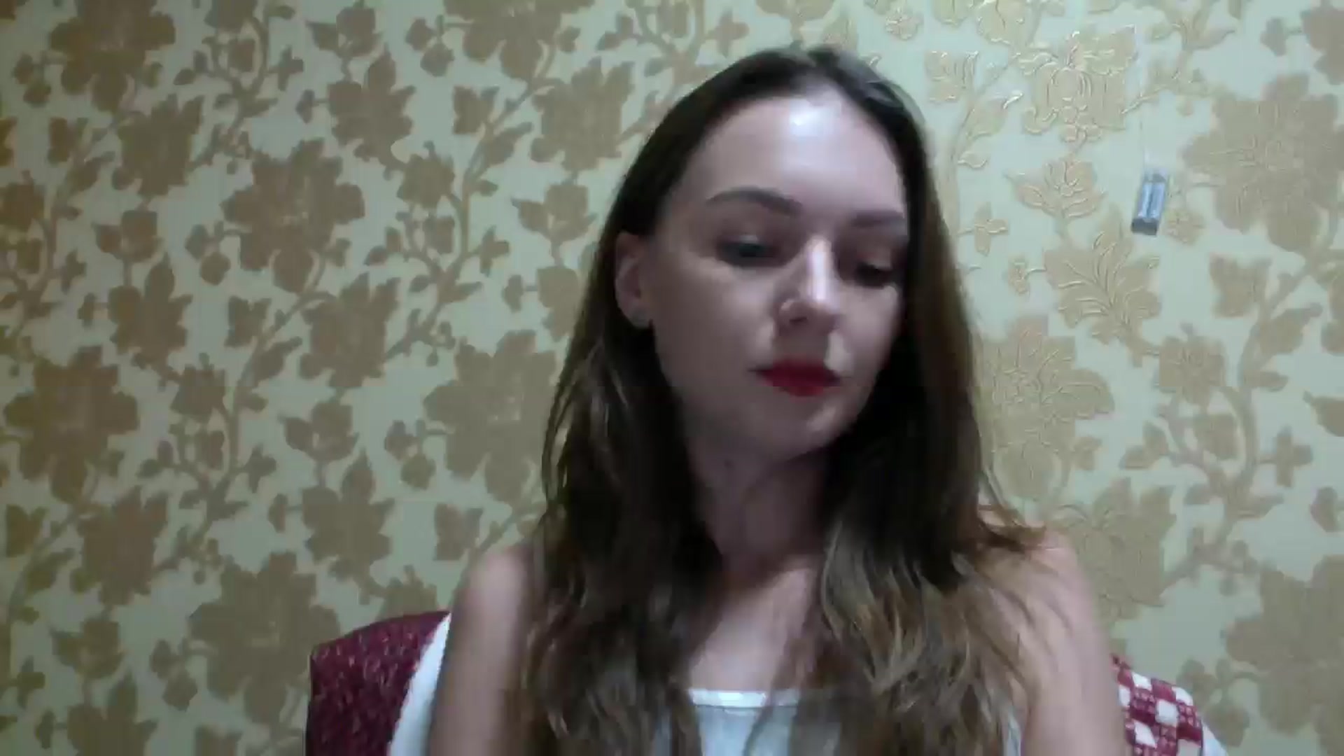 Gallery image thumbnail from MarshaGreen's myfreecams stream on, 10/14/2025, 13:15 image 16 of 20