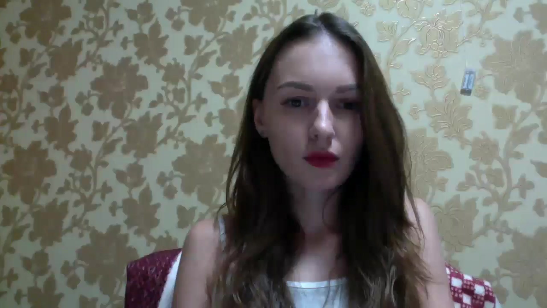 Gallery image thumbnail from MarshaGreen's myfreecams stream on, 10/14/2025, 13:15 image 9 of 20