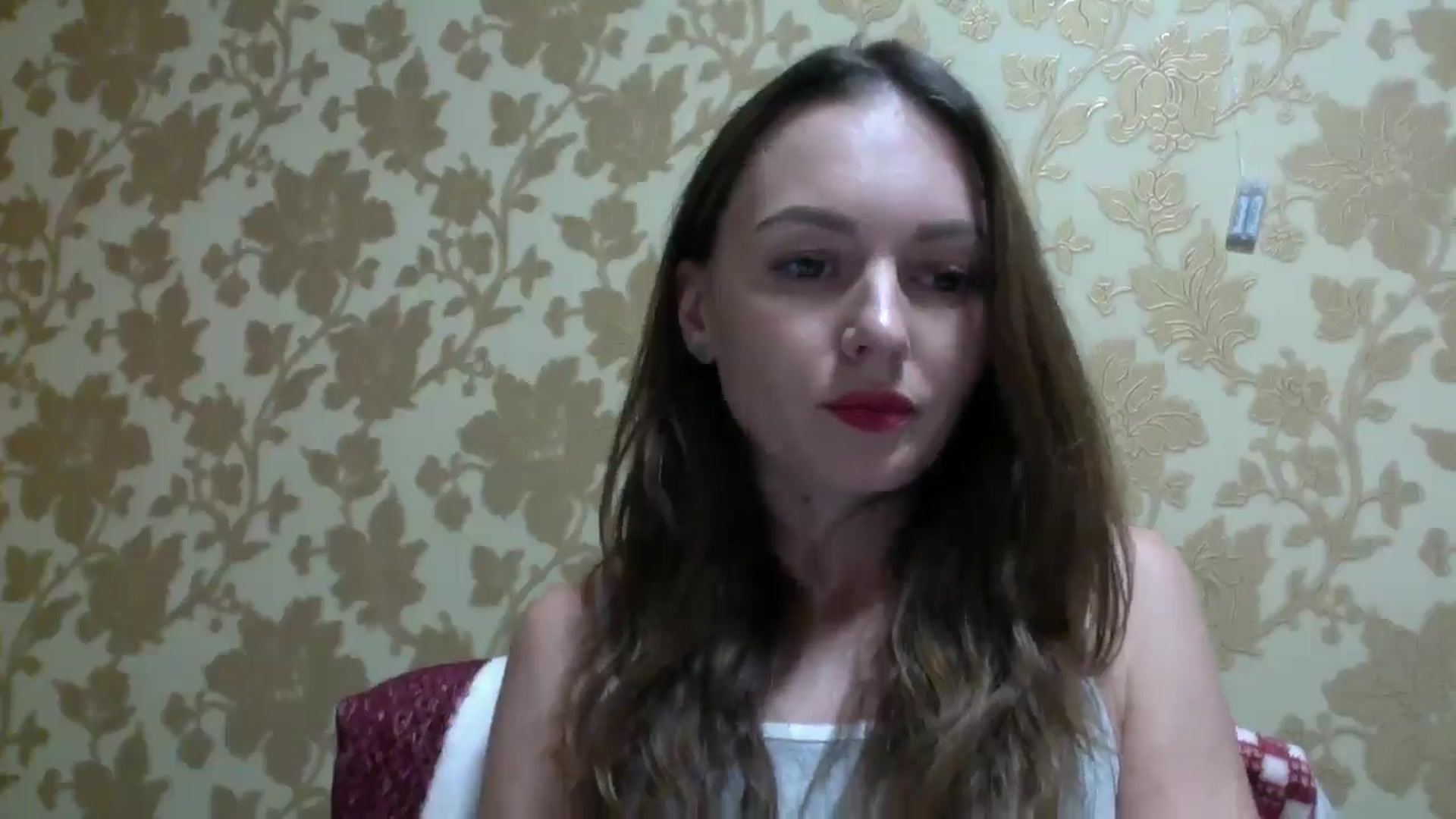 Gallery image thumbnail from MarshaGreen's myfreecams stream on, 10/14/2025, 13:15 image 15 of 20