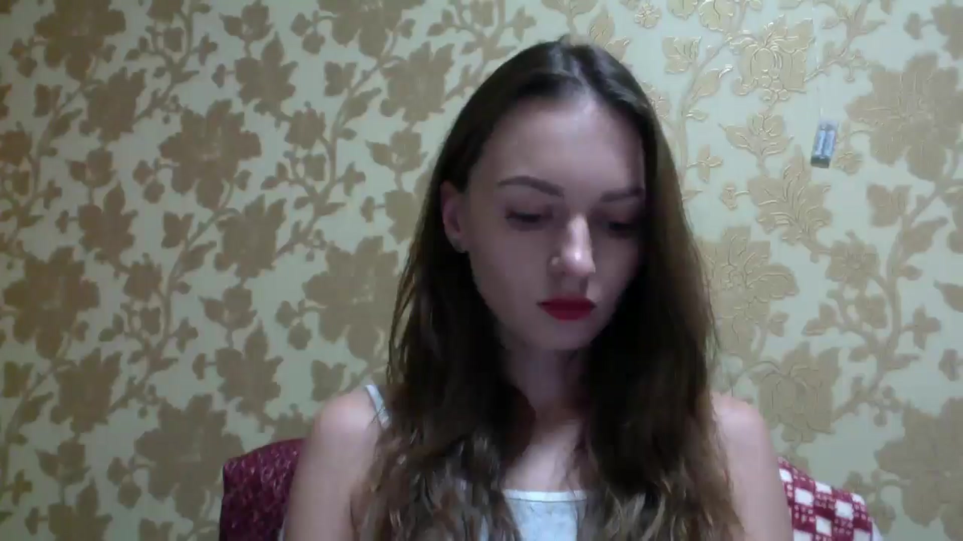 Gallery image thumbnail from MarshaGreen's myfreecams stream on, 10/14/2025, 13:15 image 7 of 20
