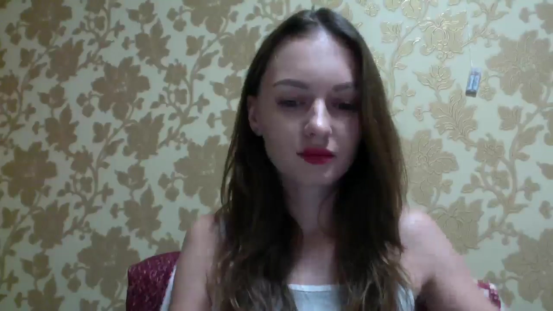 Gallery image thumbnail from MarshaGreen's myfreecams stream on, 10/14/2025, 13:15 image 10 of 20