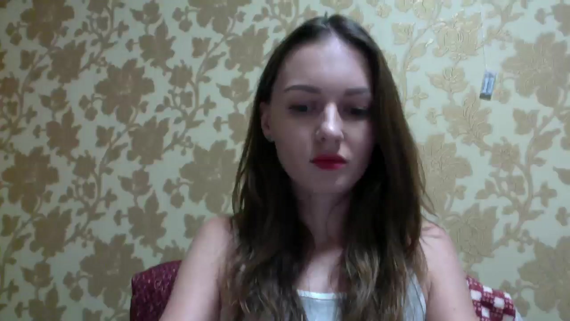 Gallery image thumbnail from MarshaGreen's myfreecams stream on, 10/14/2025, 13:15 image 11 of 20