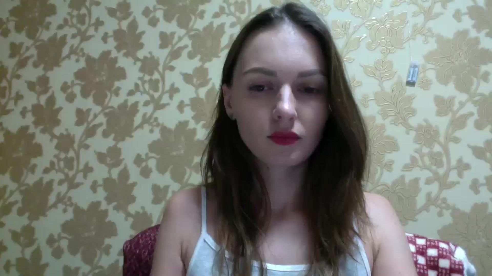 Gallery image thumbnail from MarshaGreen's myfreecams stream on, 10/14/2025, 15:08 image 3 of 20