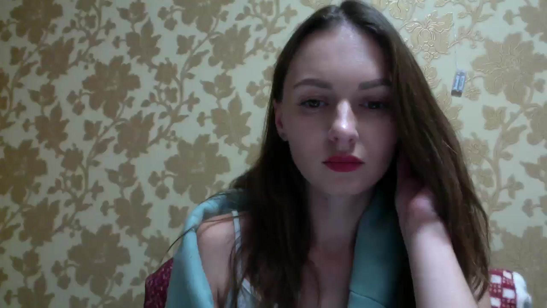 Gallery image thumbnail from MarshaGreen's myfreecams stream on, 10/14/2025, 15:08 image 15 of 20