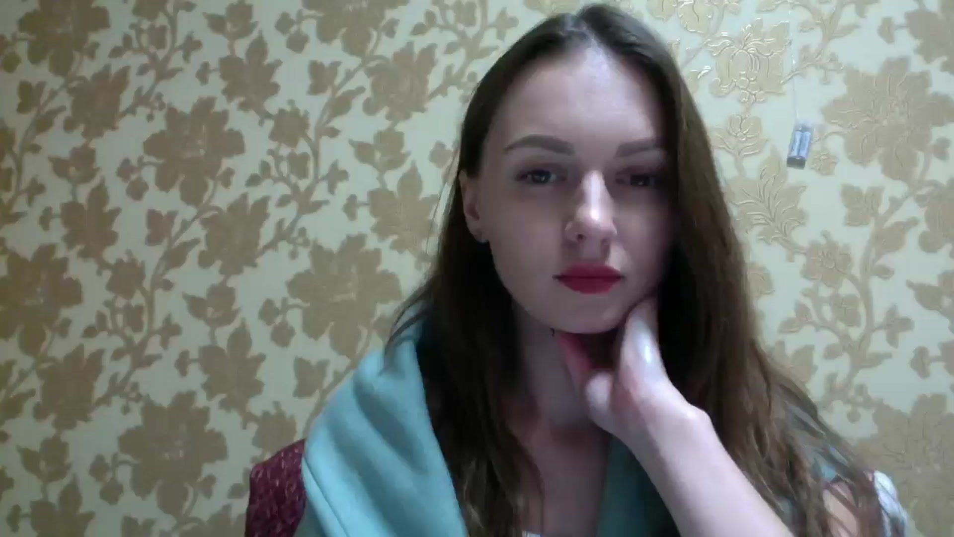 Gallery image thumbnail from MarshaGreen's myfreecams stream on, 10/14/2025, 15:08 image 7 of 20