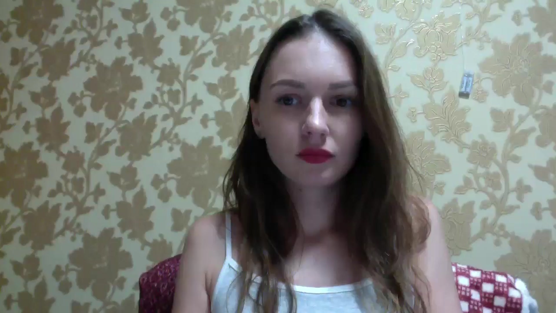 Gallery image thumbnail from MarshaGreen's myfreecams stream on, 10/14/2025, 15:08 image 5 of 20