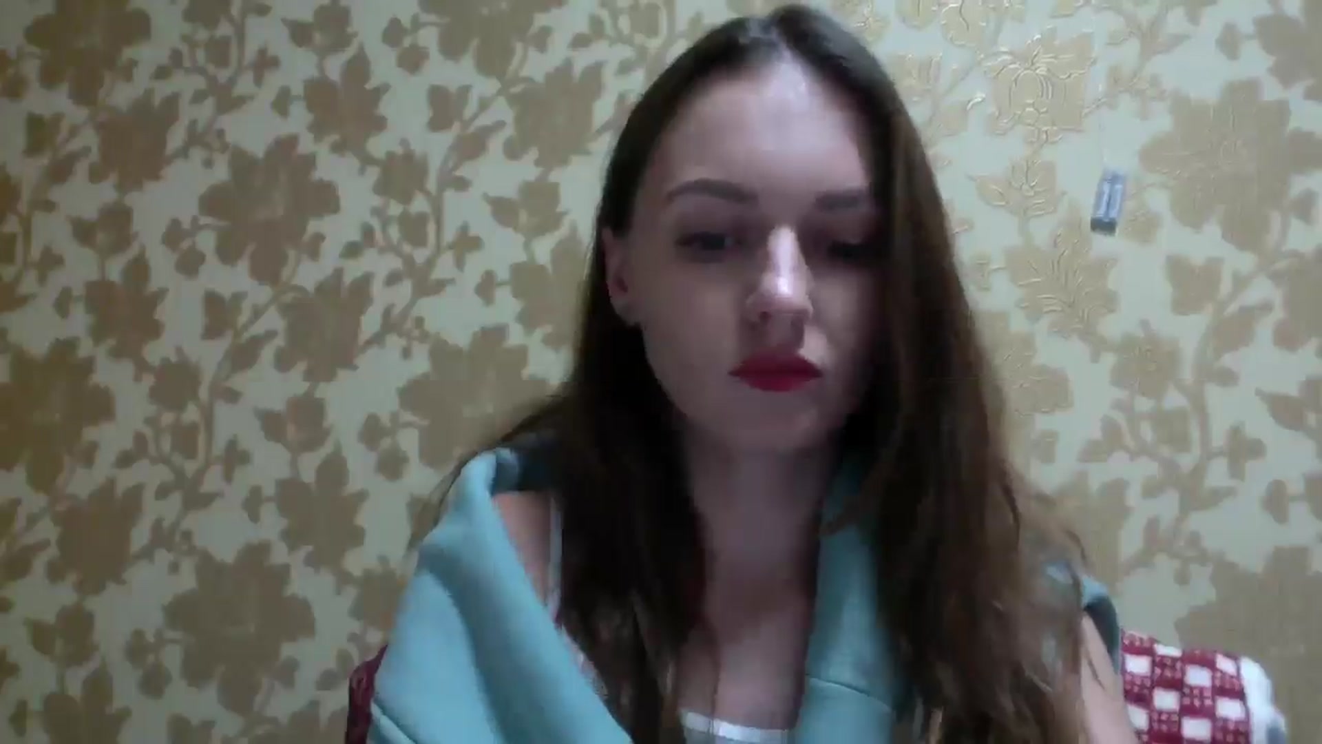 Gallery image thumbnail from MarshaGreen's myfreecams stream on, 10/14/2025, 15:08 image 10 of 20