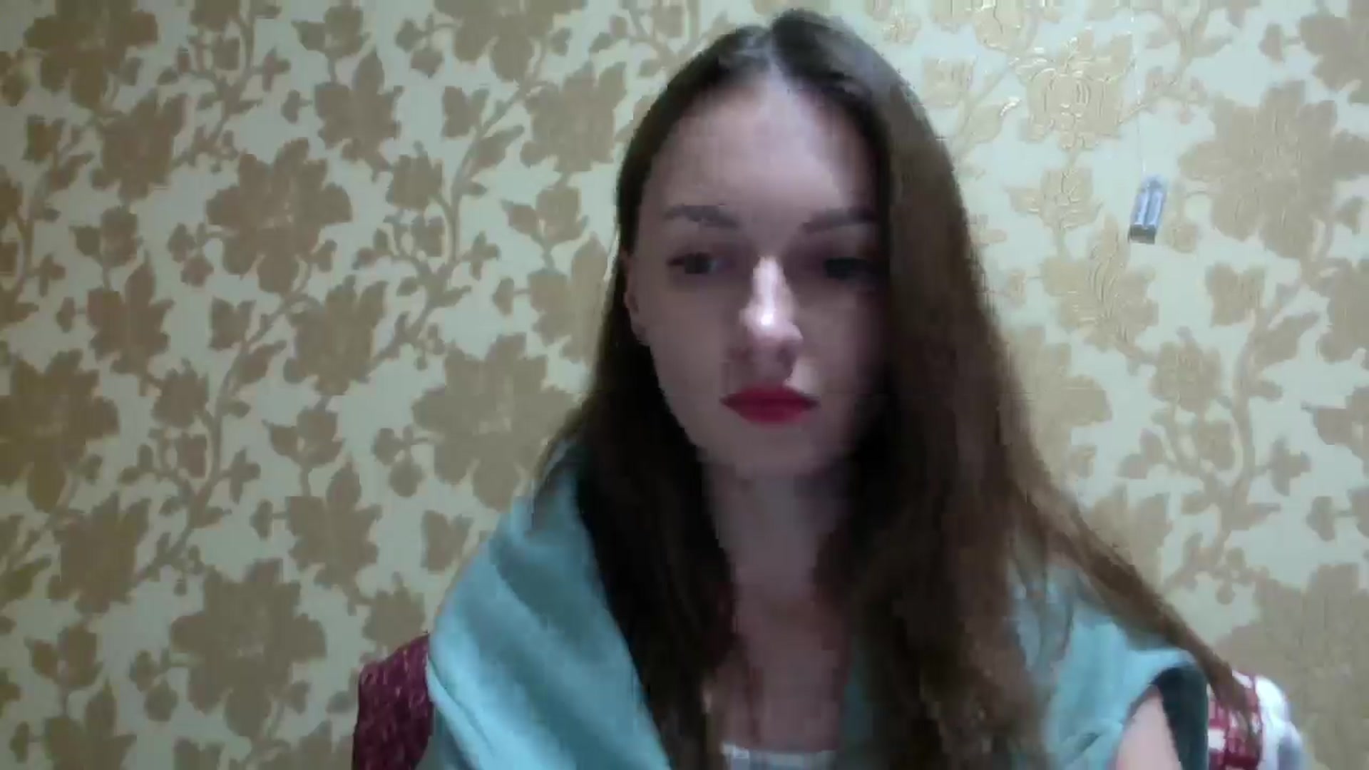 Gallery image thumbnail from MarshaGreen's myfreecams stream on, 10/14/2025, 15:08 image 8 of 20